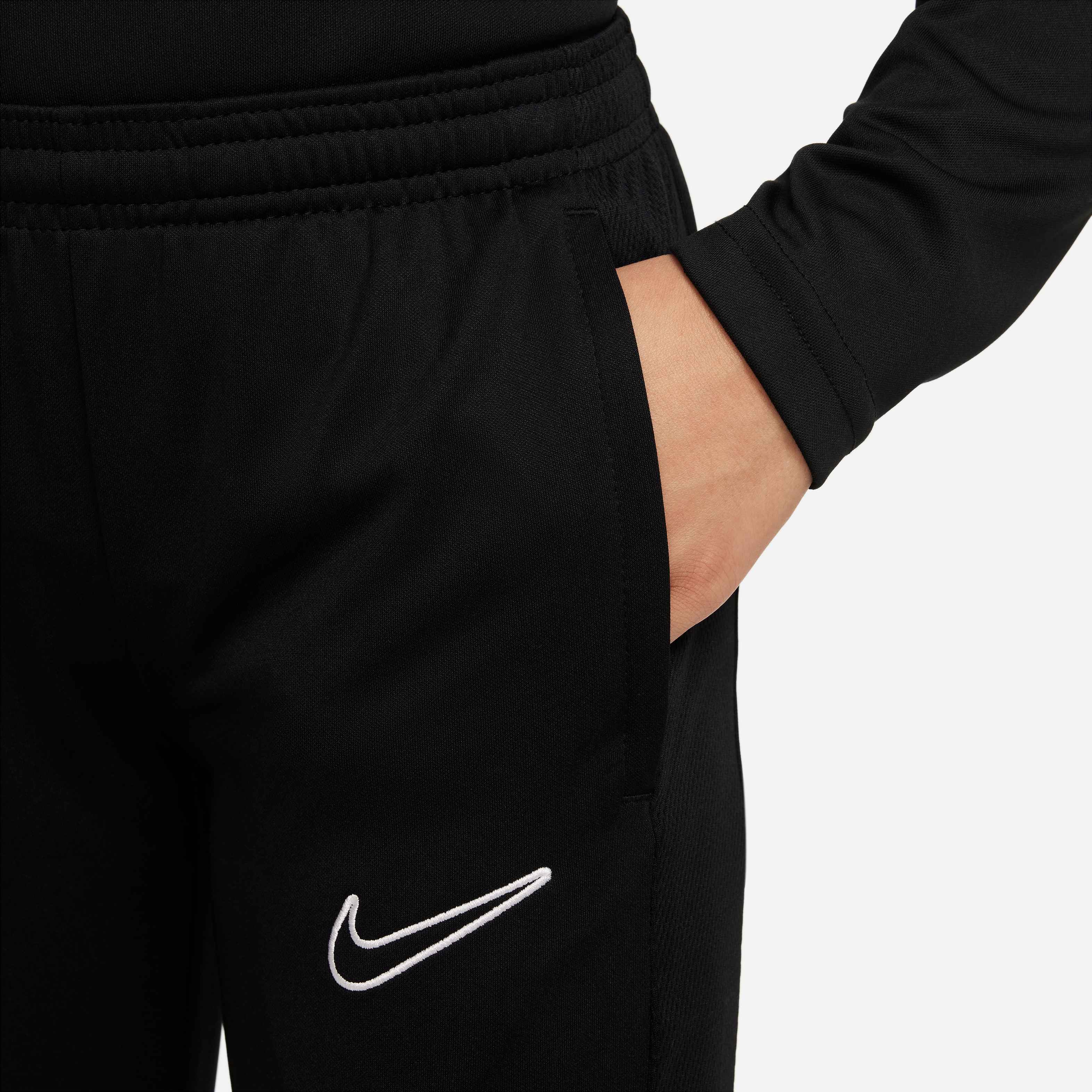 Nike Dri-FIT Academy