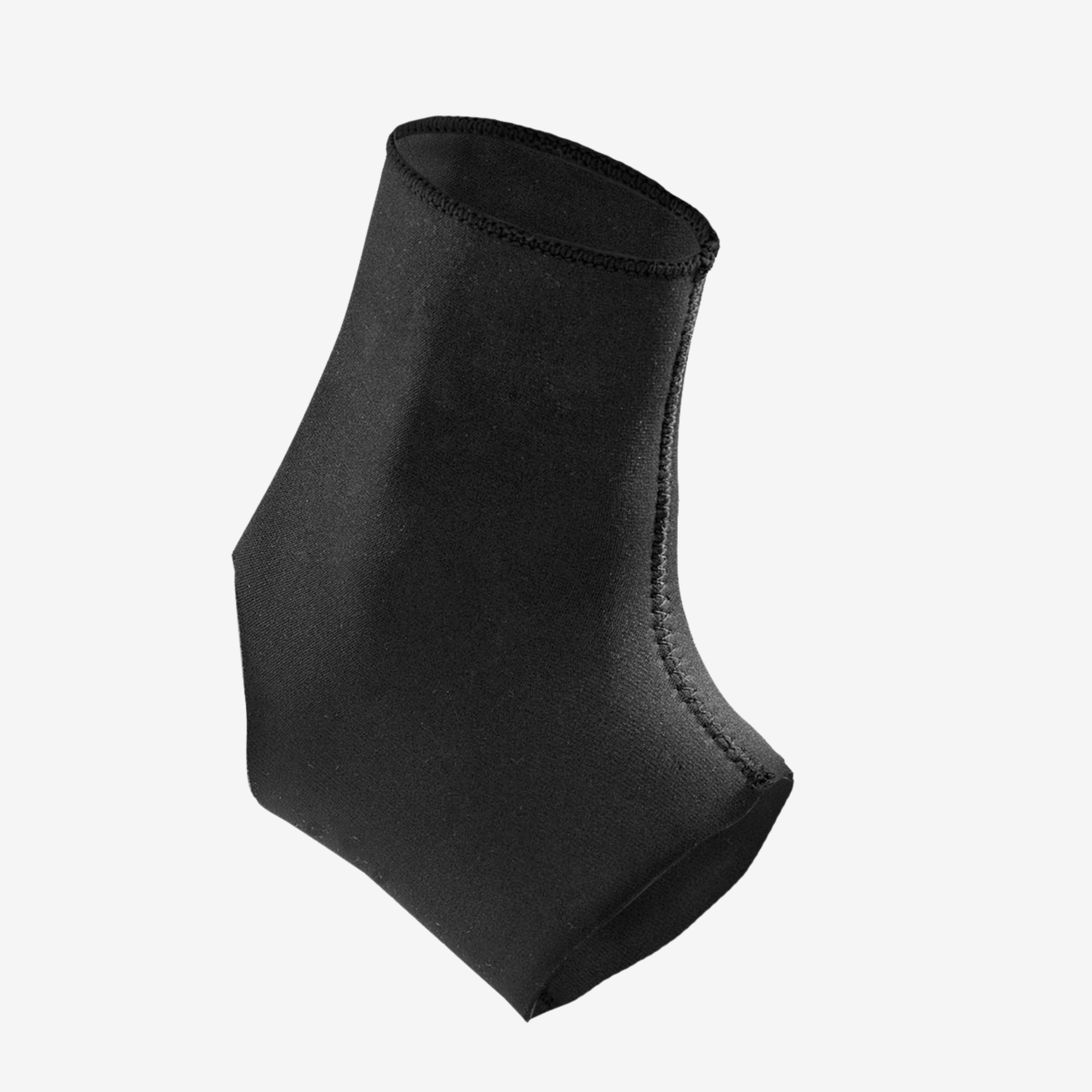 Mueller Neoprene