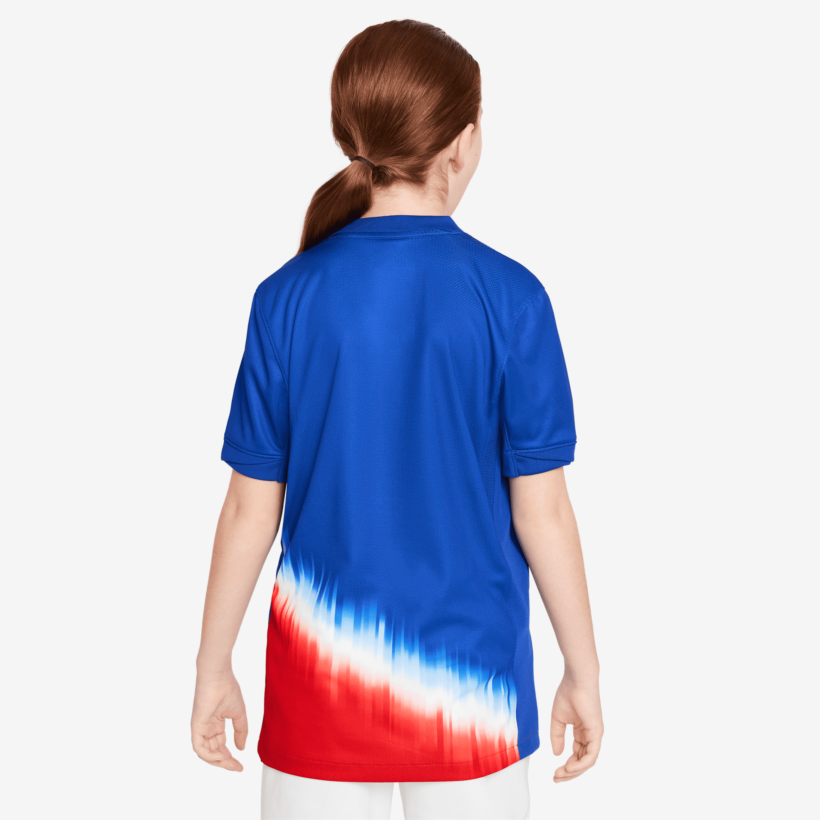 Nike USMNT 2024 Stadium Away