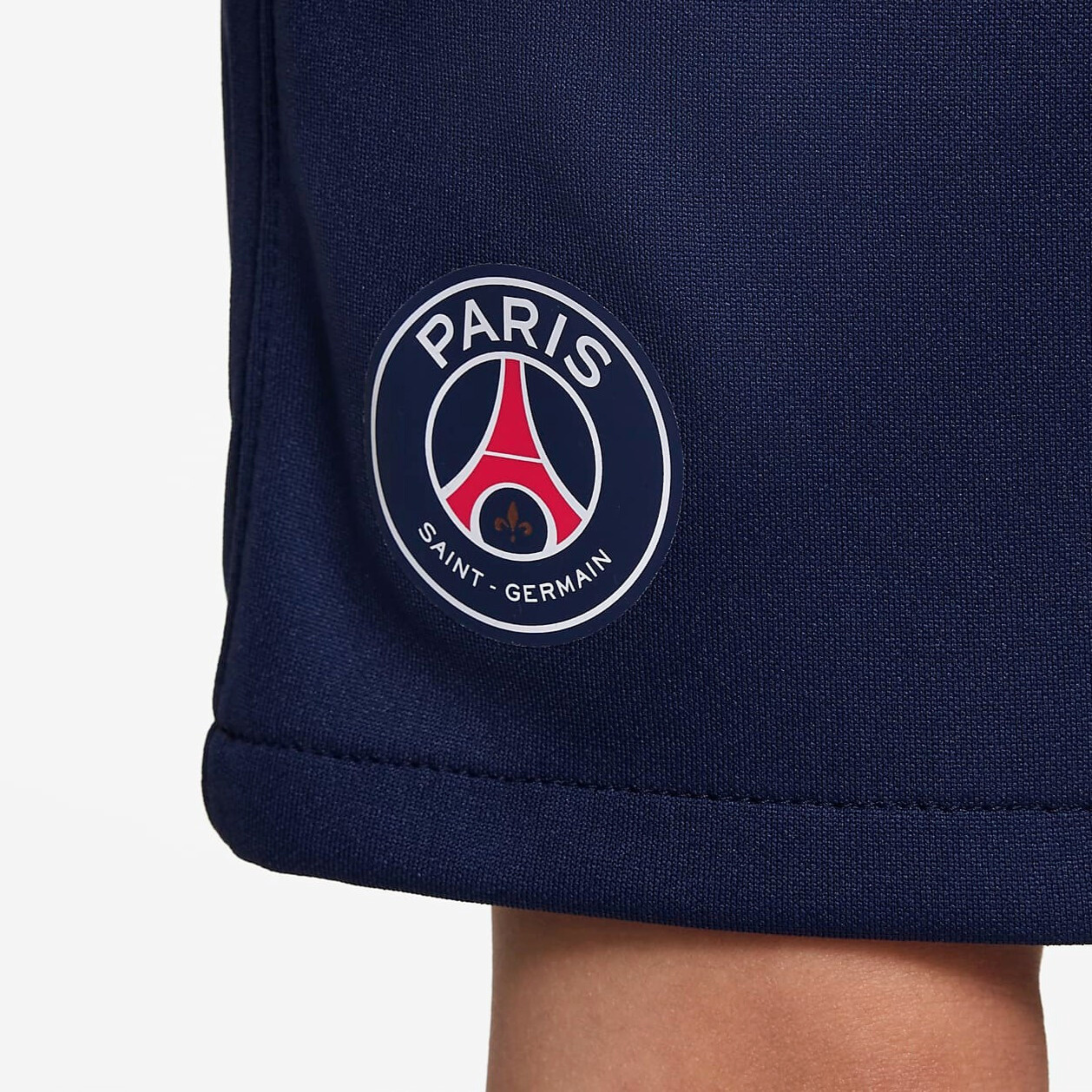 Nike Paris Saint-Germain 2022/23 Home Mini