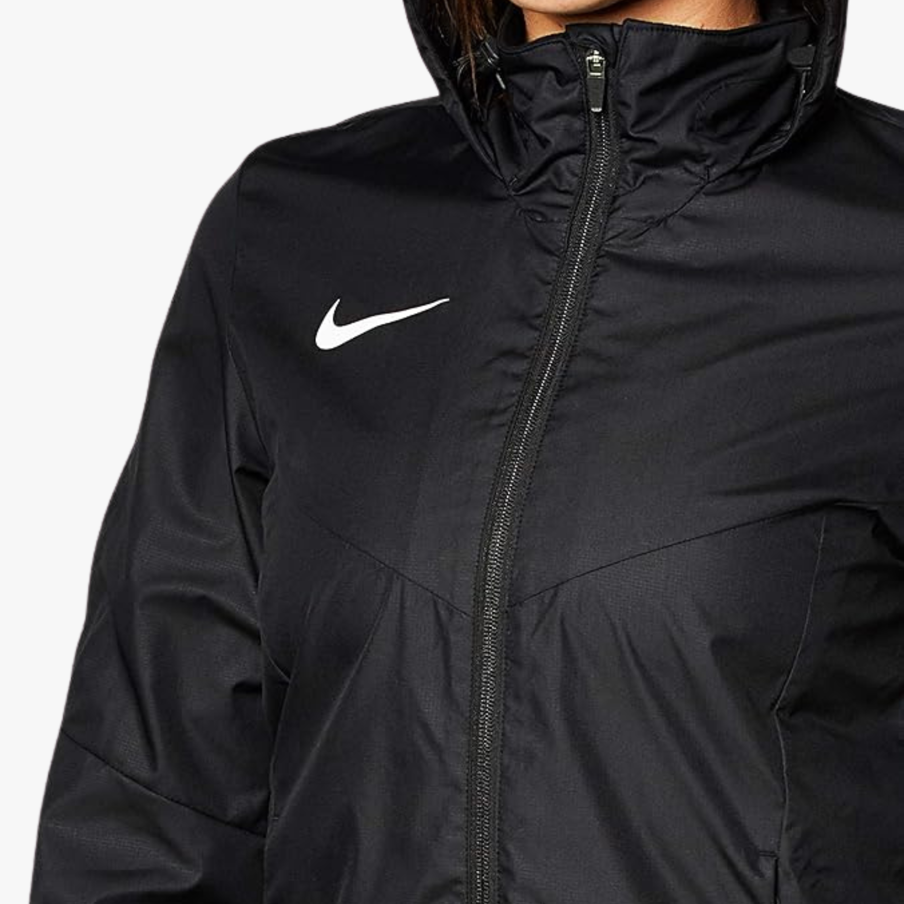 Nike Academy 18 Rain