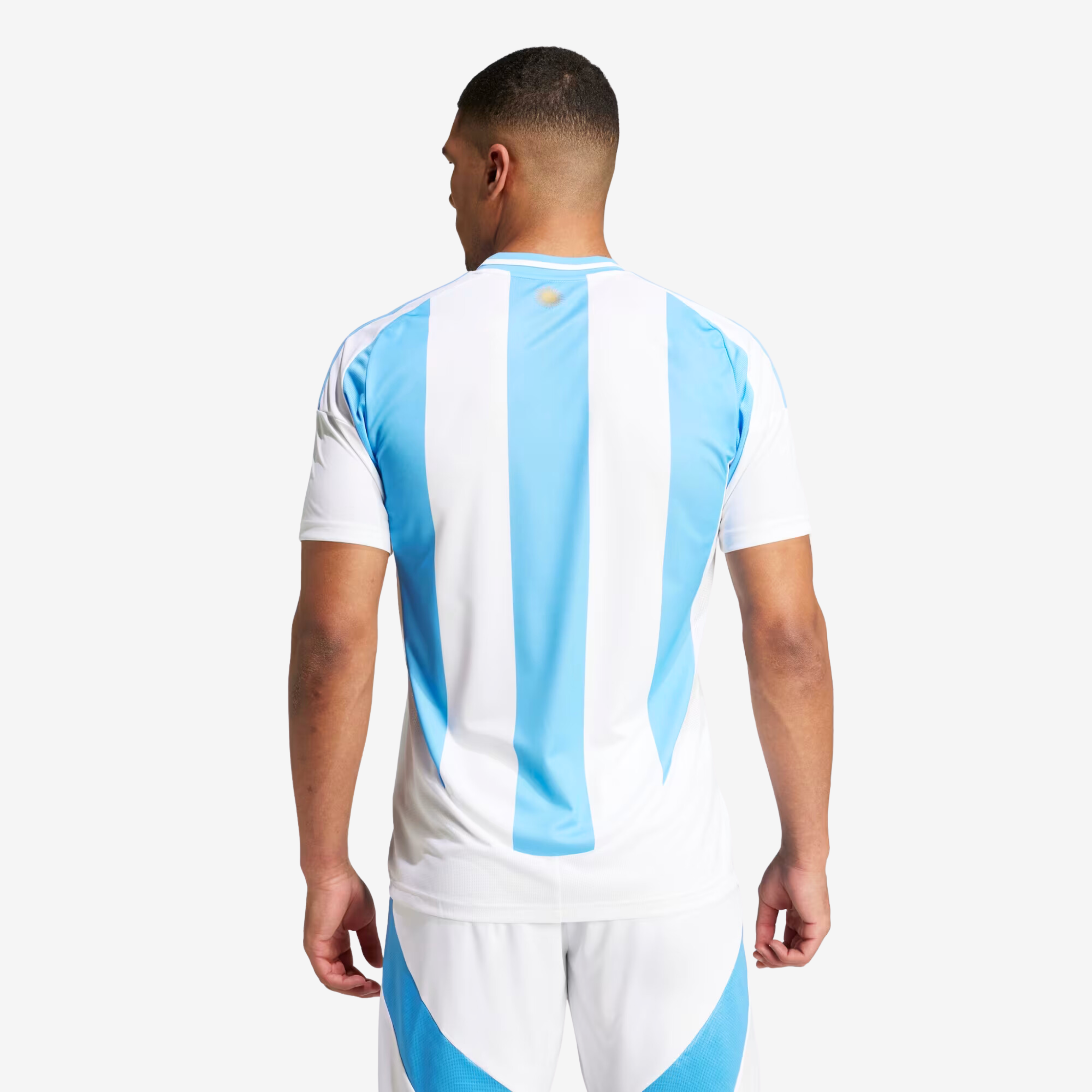 adidas Argentina 2024 Home