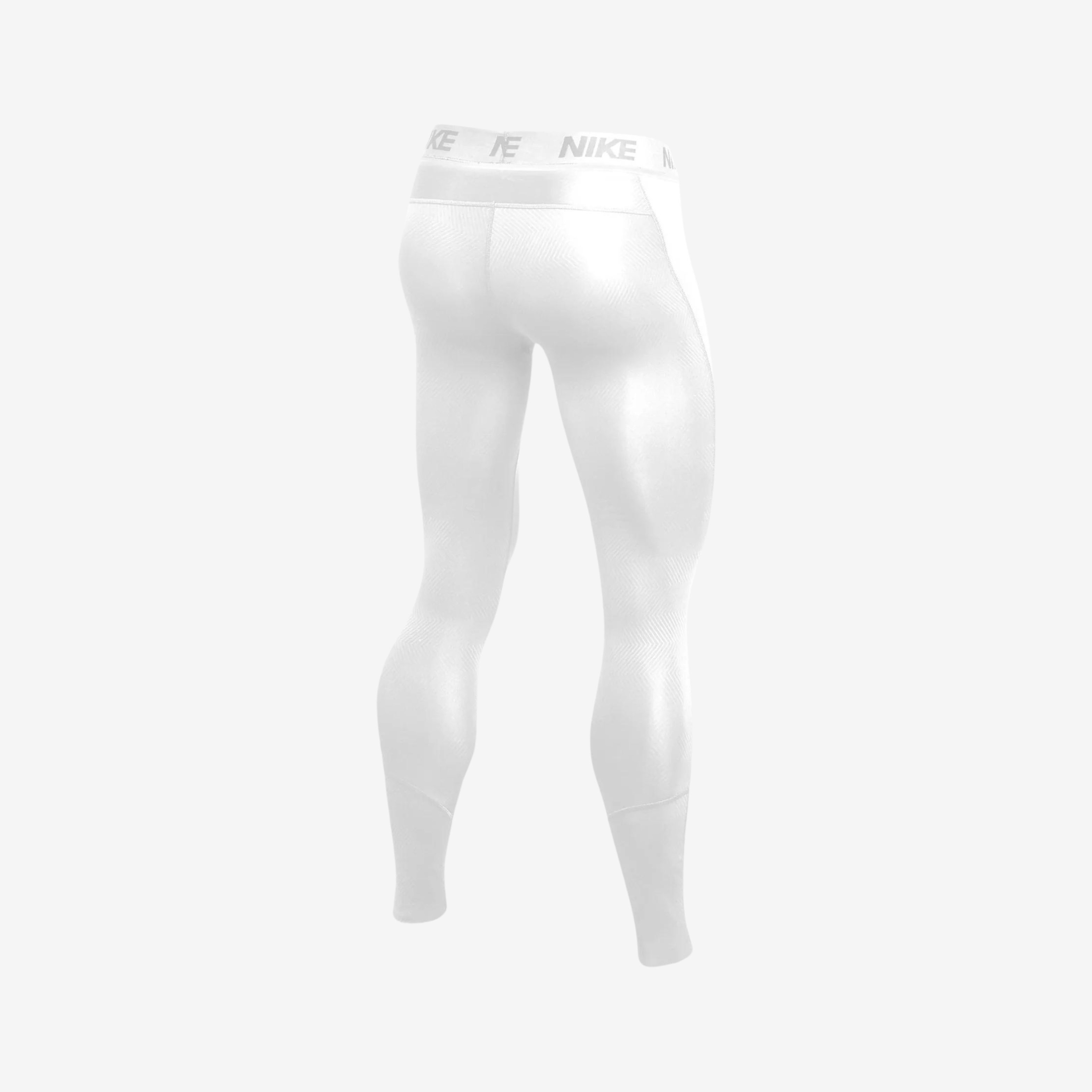 Nike Pro Therma Tight