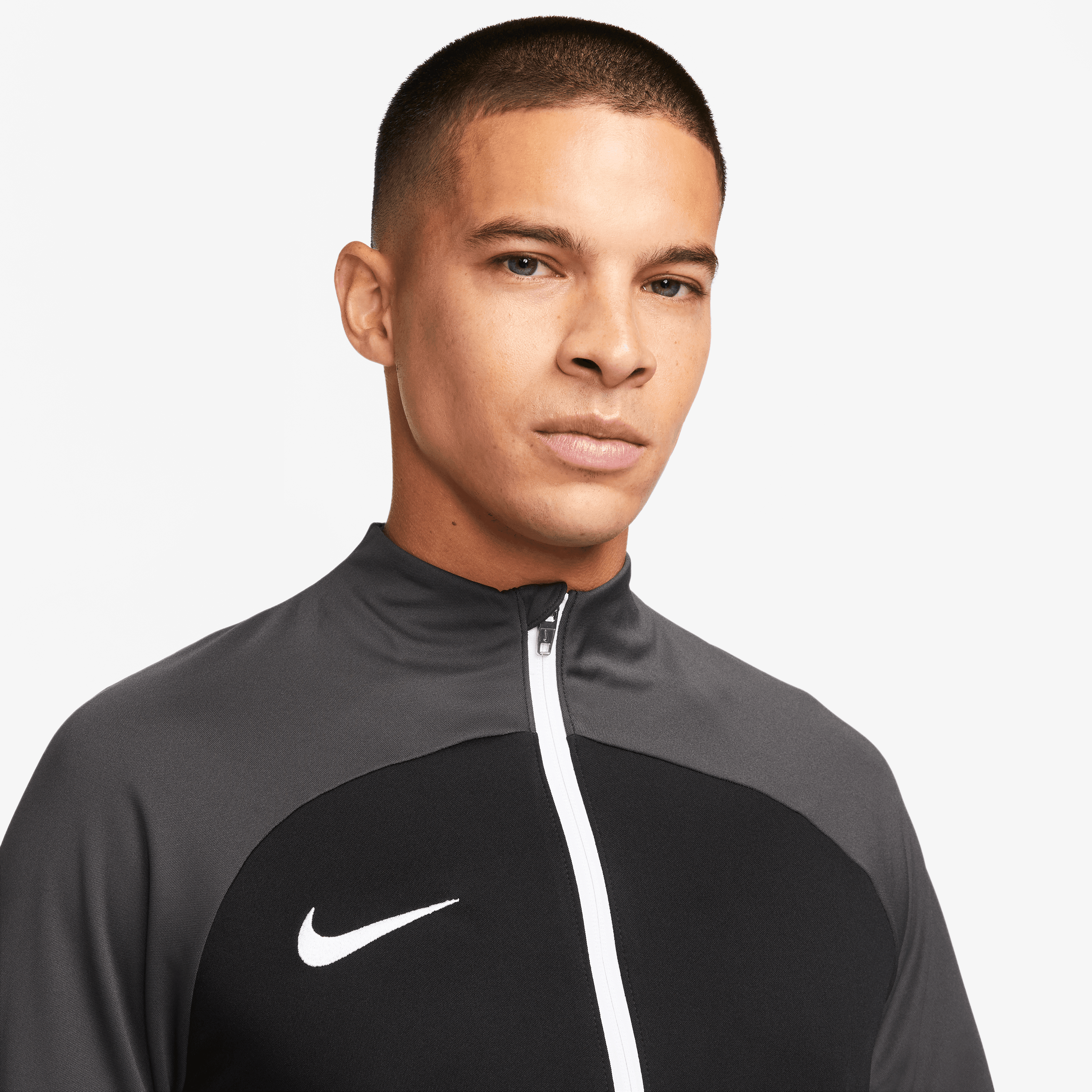 Nike Dri-FIT Academy Pro