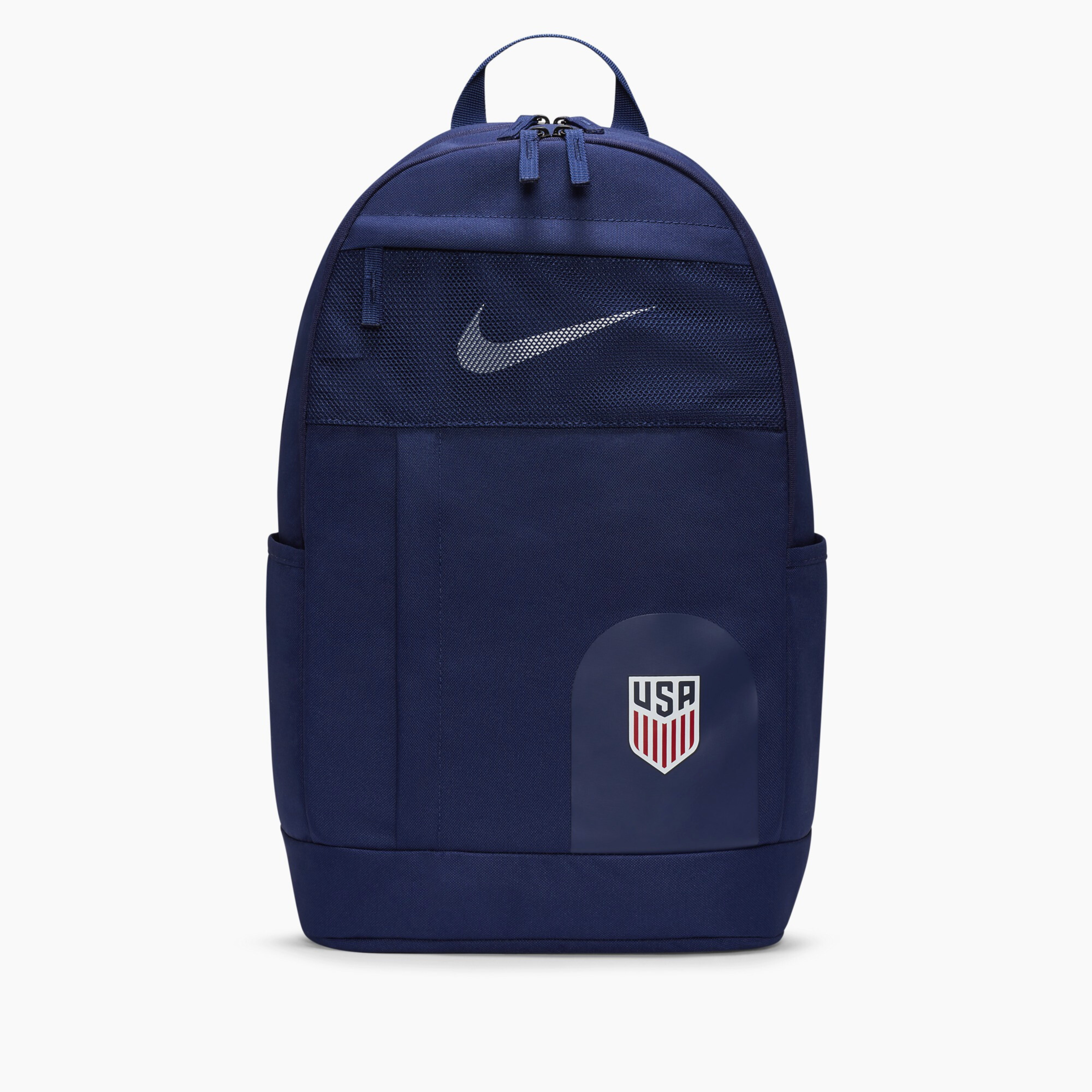 Nike USMNT Elemental