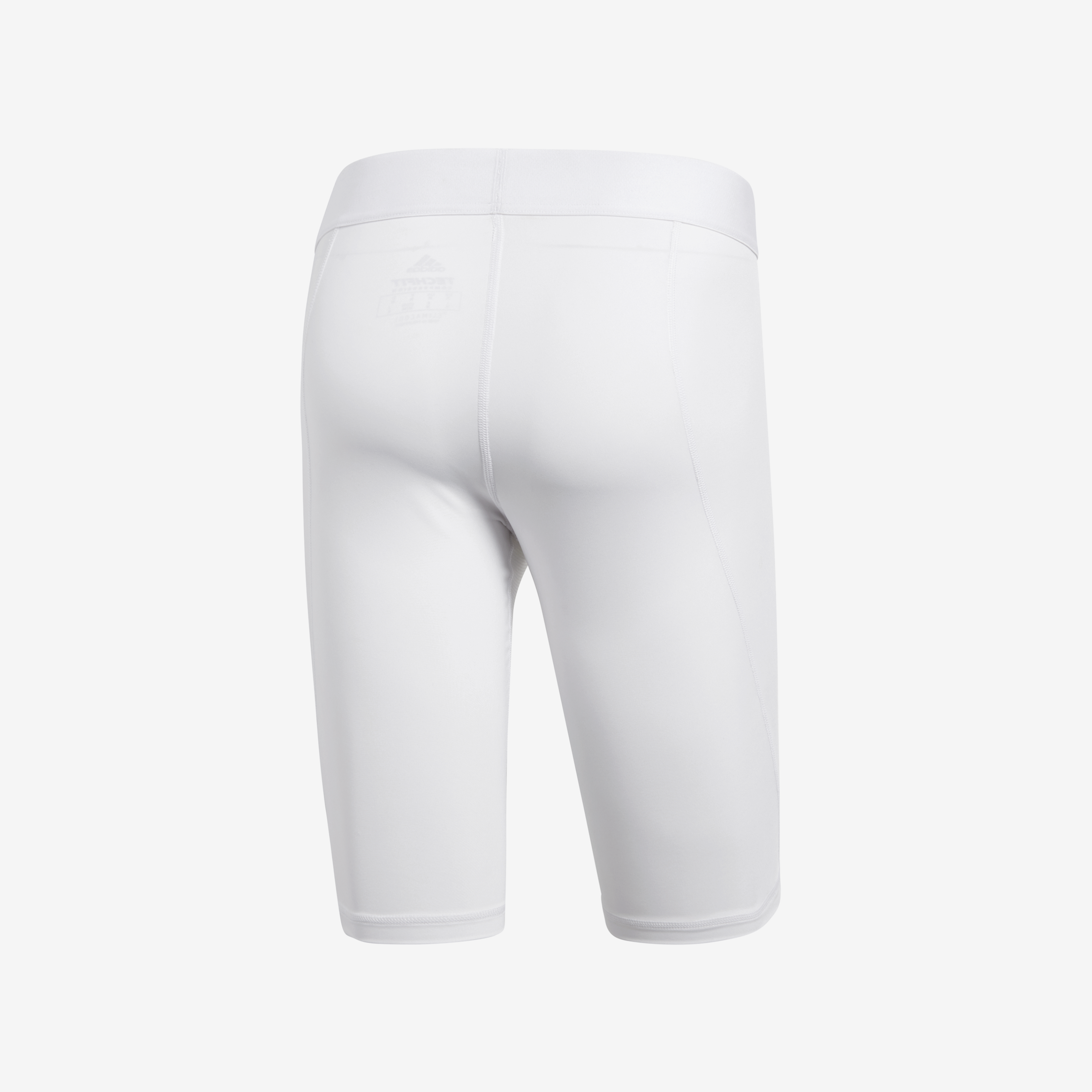 Adidas Alphaskin Sport Short