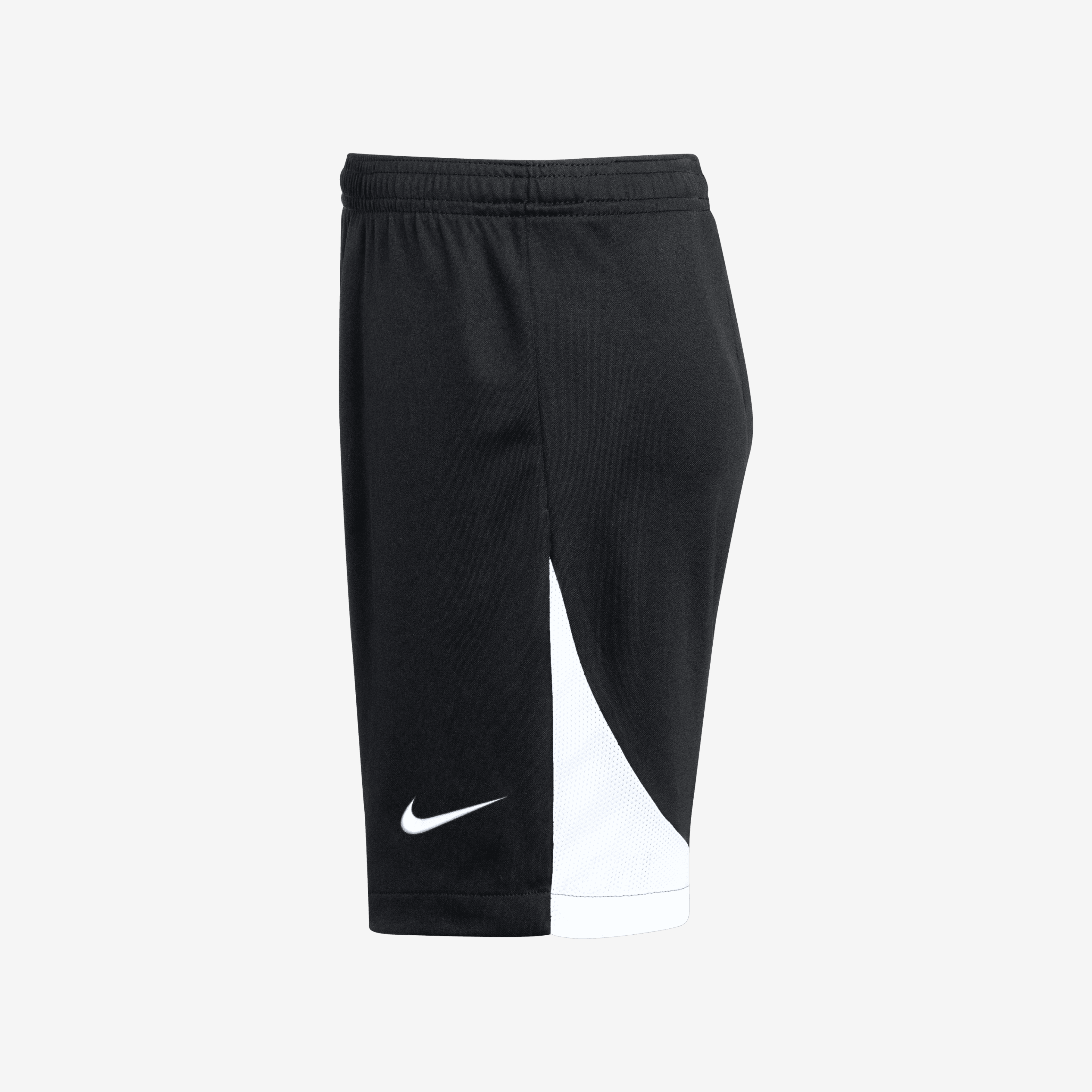 Nike Dri-FIT