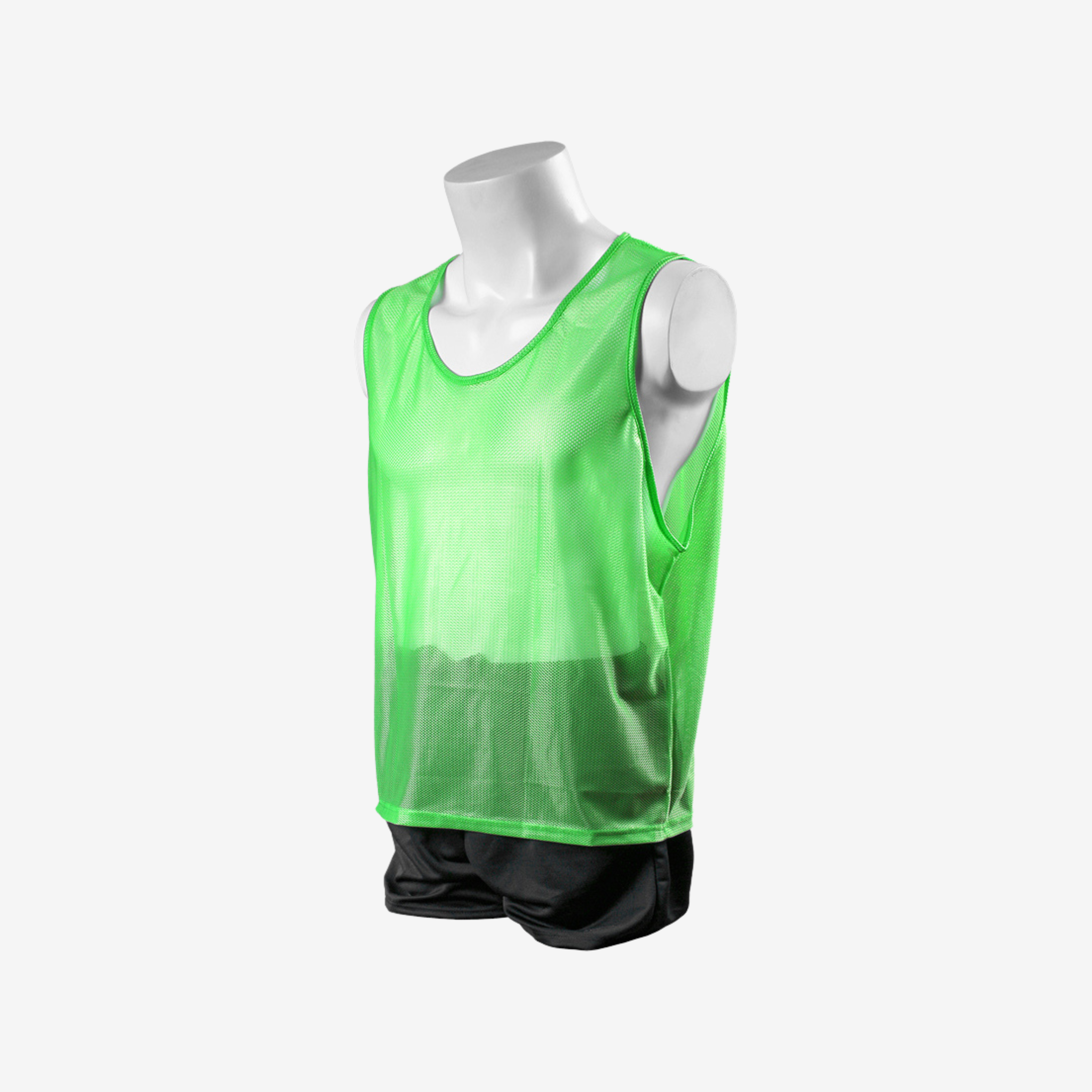 #color_HI-VIS GREEN