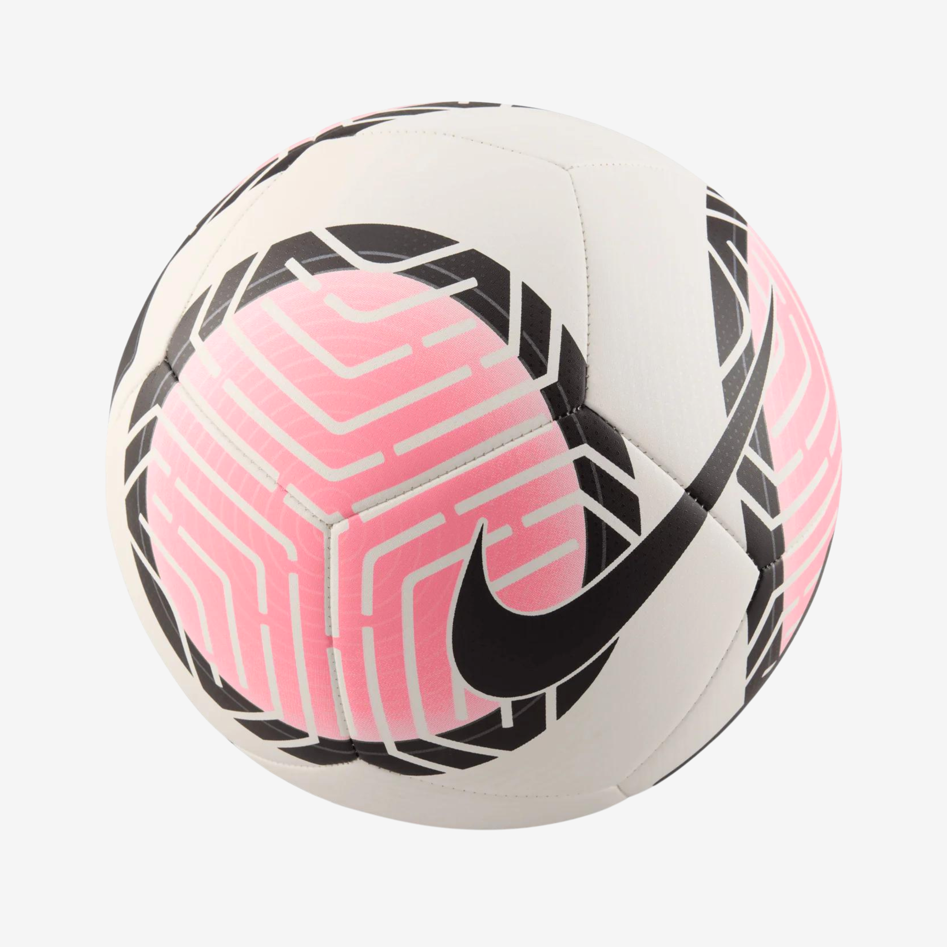 Nike Pitch Ball 23/24