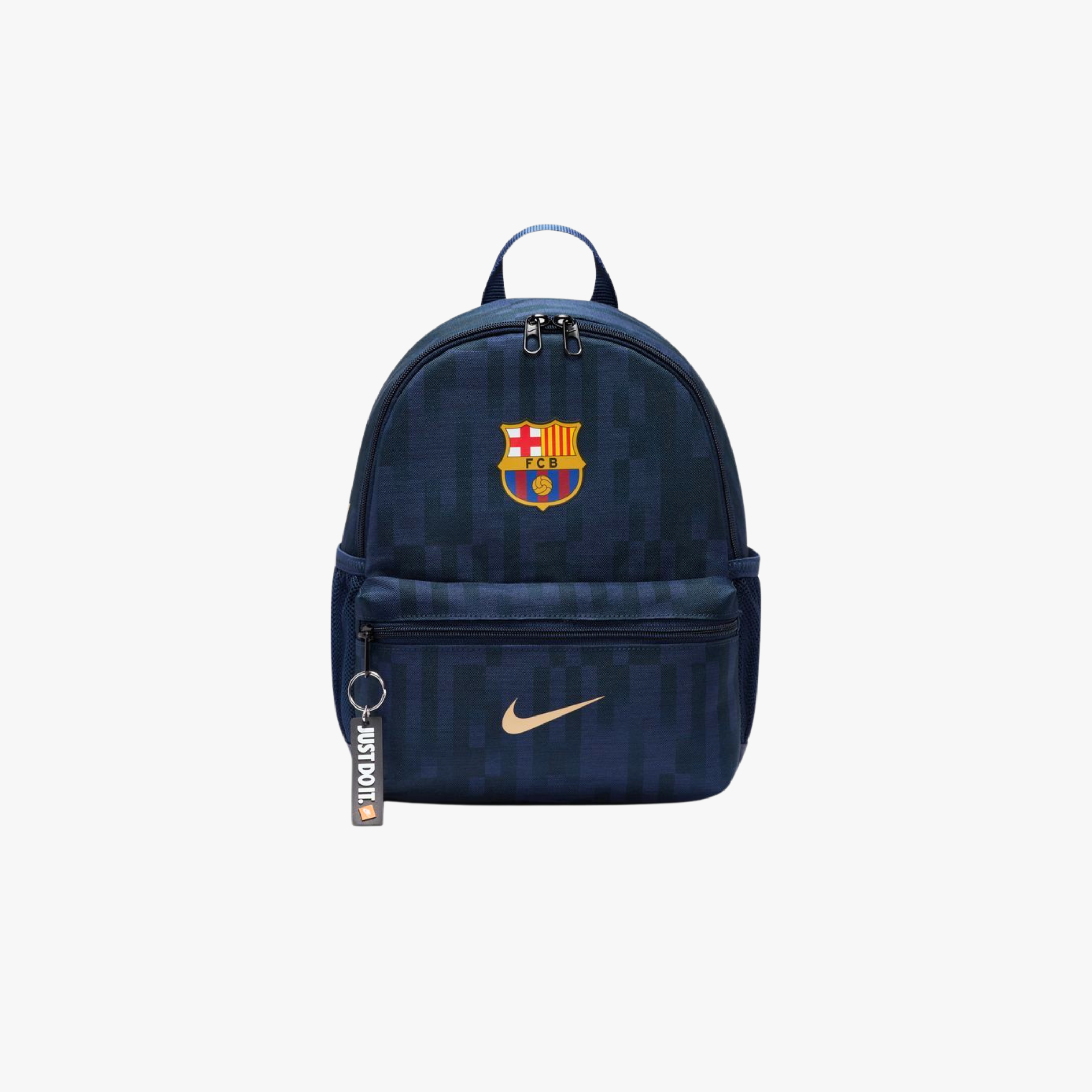 Nike FC Barcelona JDI