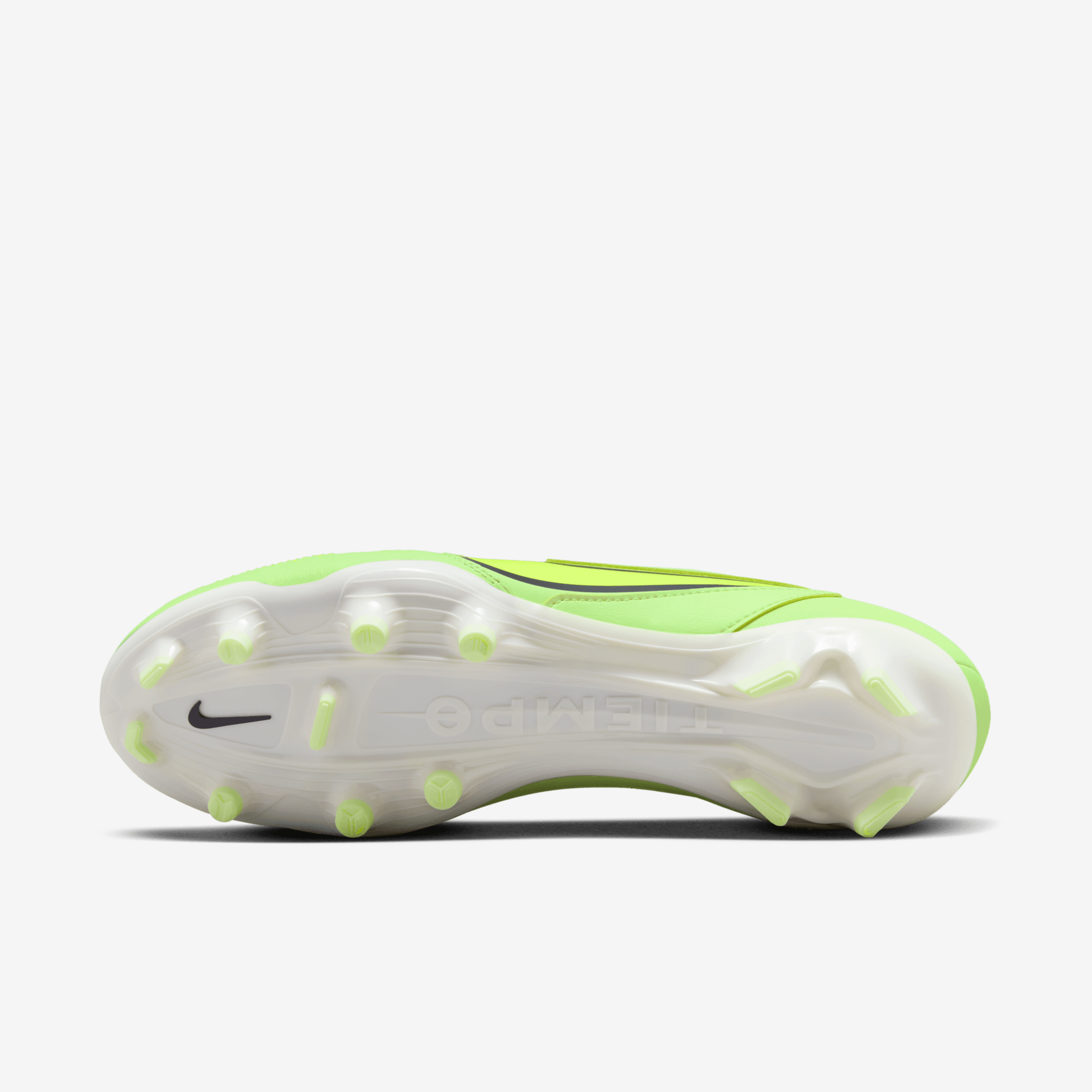 Nike Tiempo Legend 9 Academy