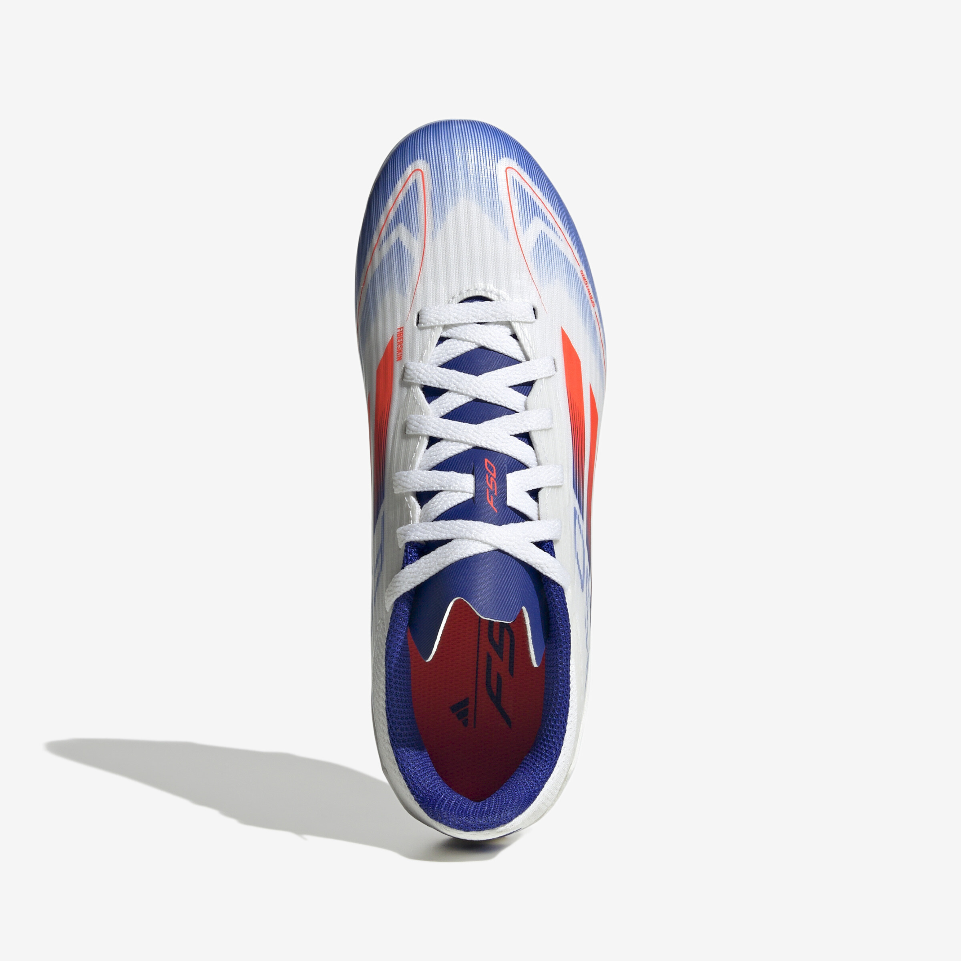 adidas Jr. F50 League