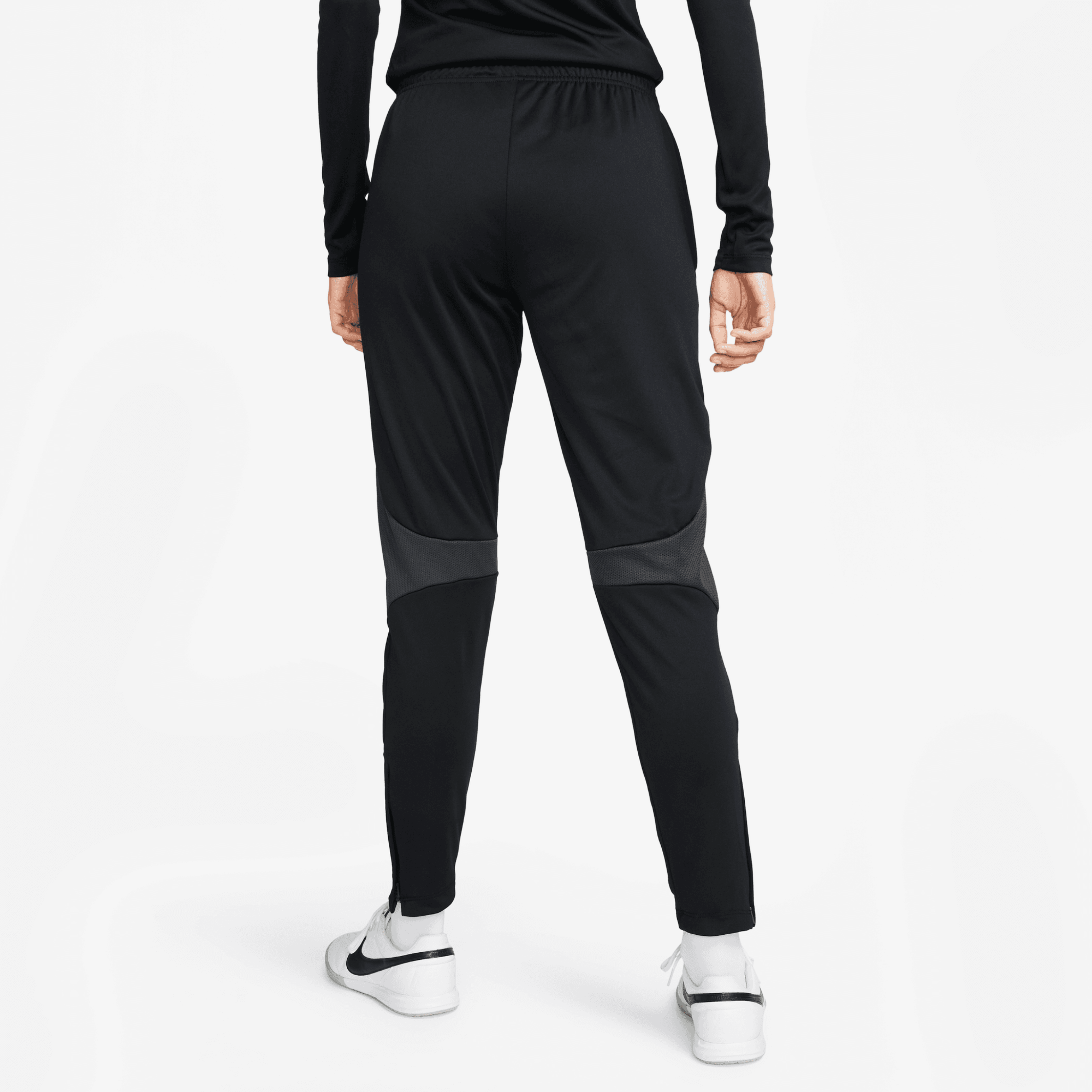 Nike Dri-FIT Academy Pro