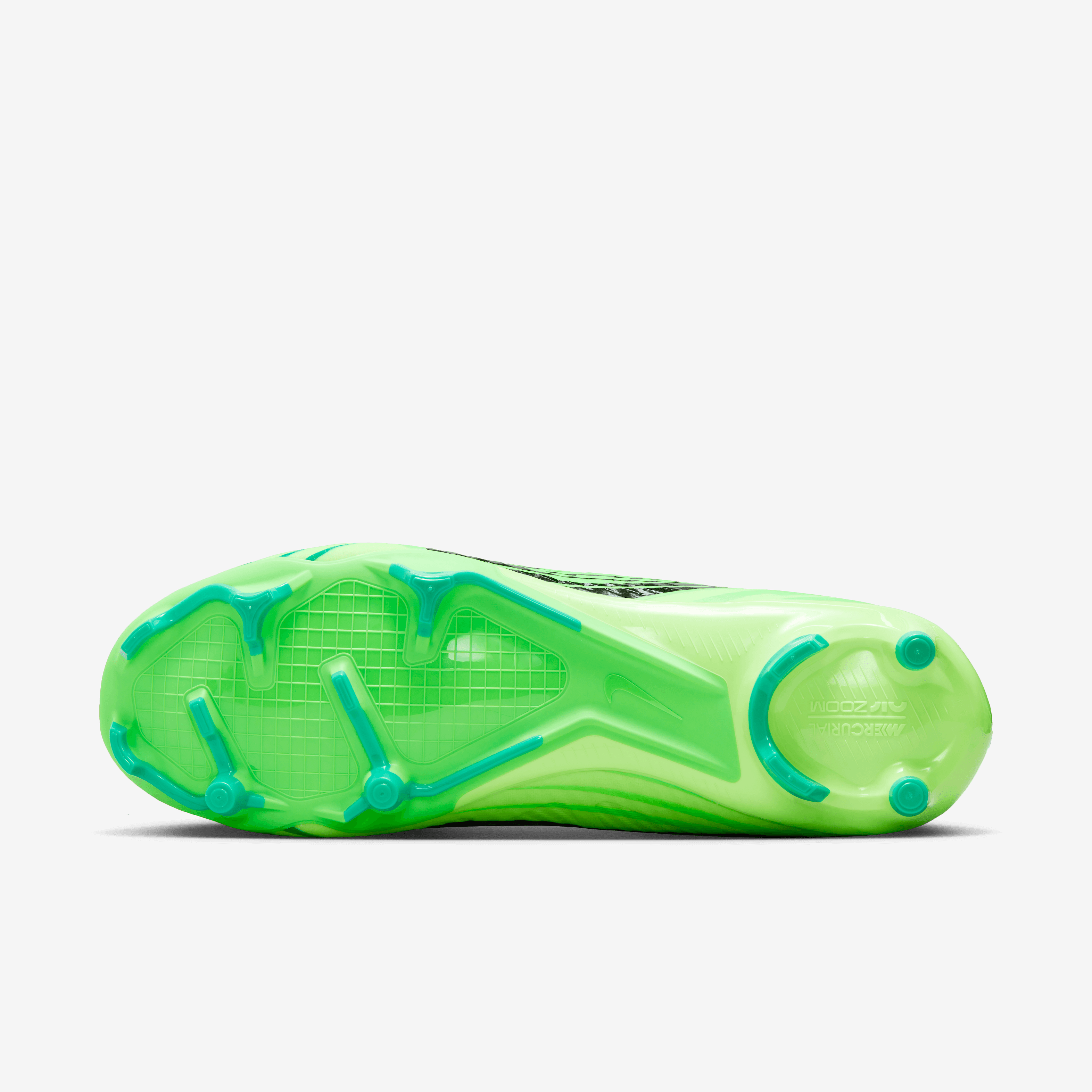 Nike Vapor 15 Academy Mercurial Dream Speed