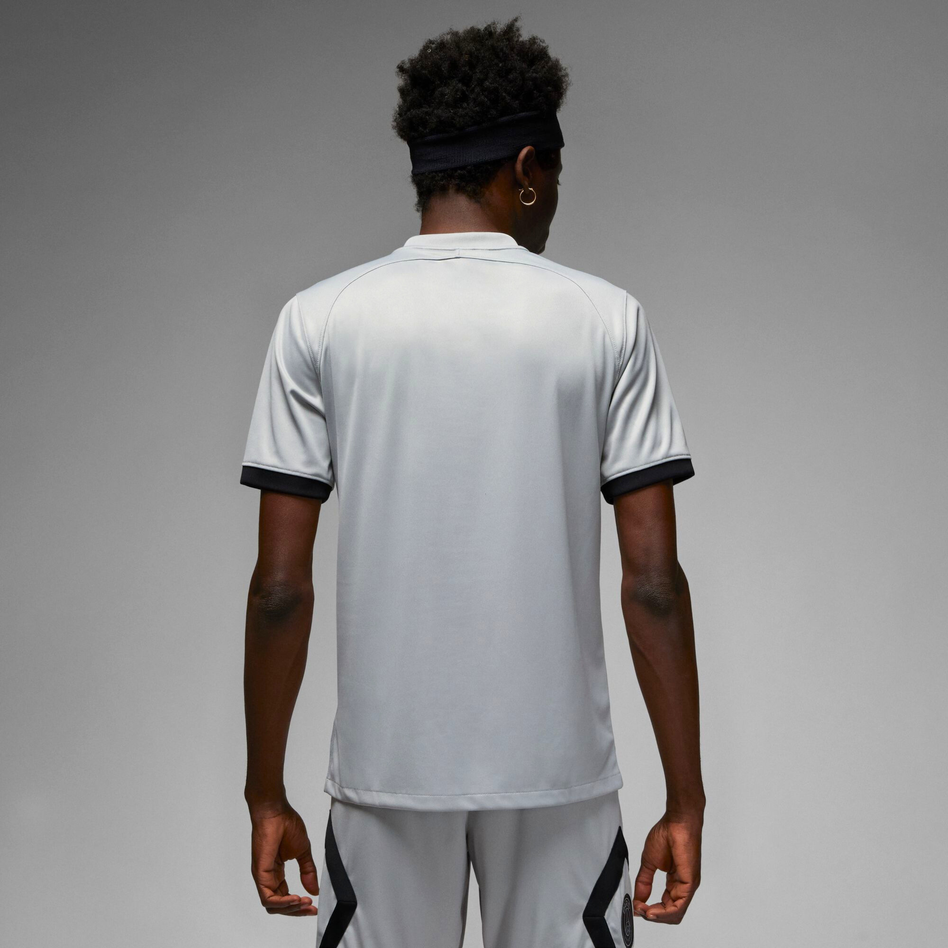 Nike Paris Saint-Germain 2022/23 Stadium Away