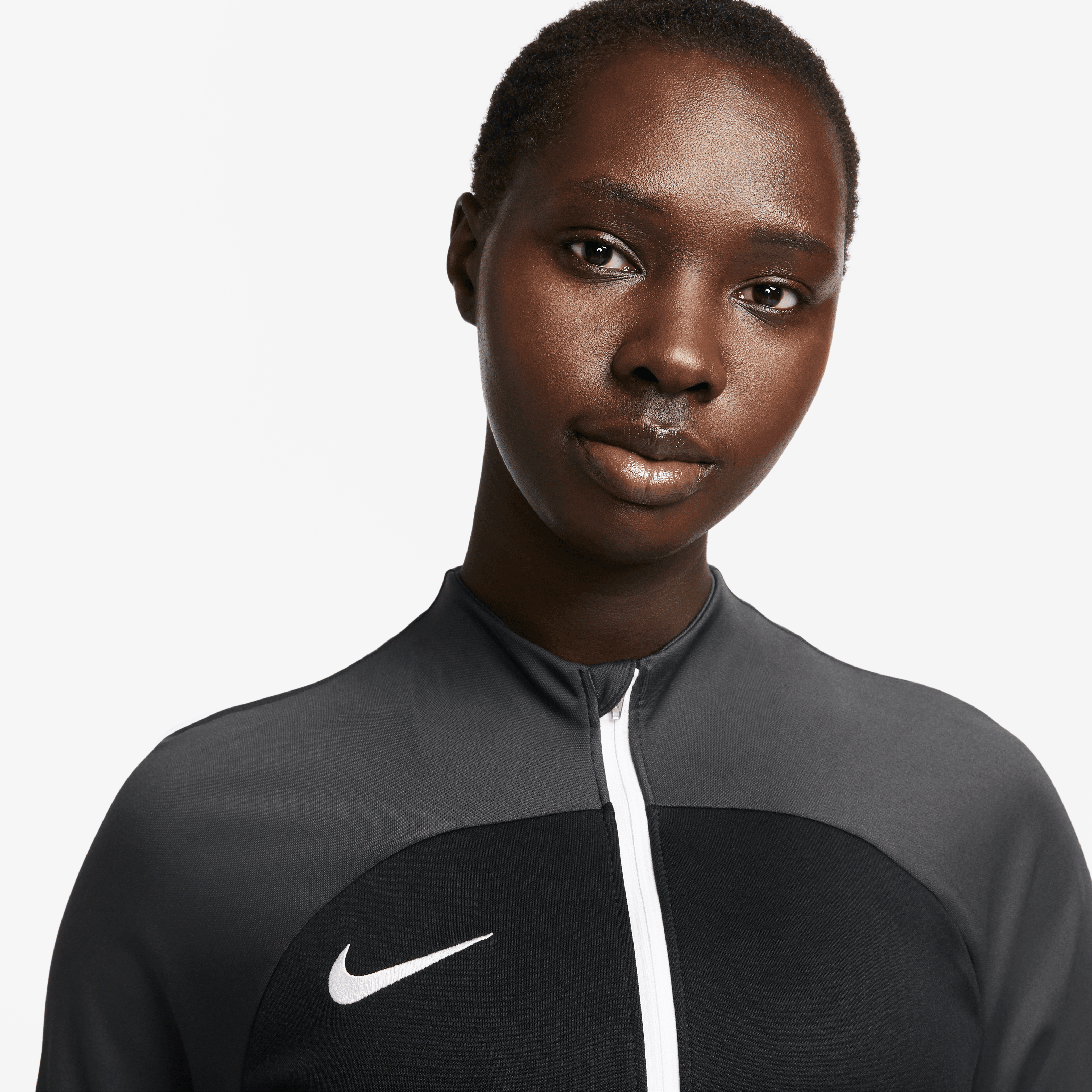 Nike Dri-FIT Academy Pro