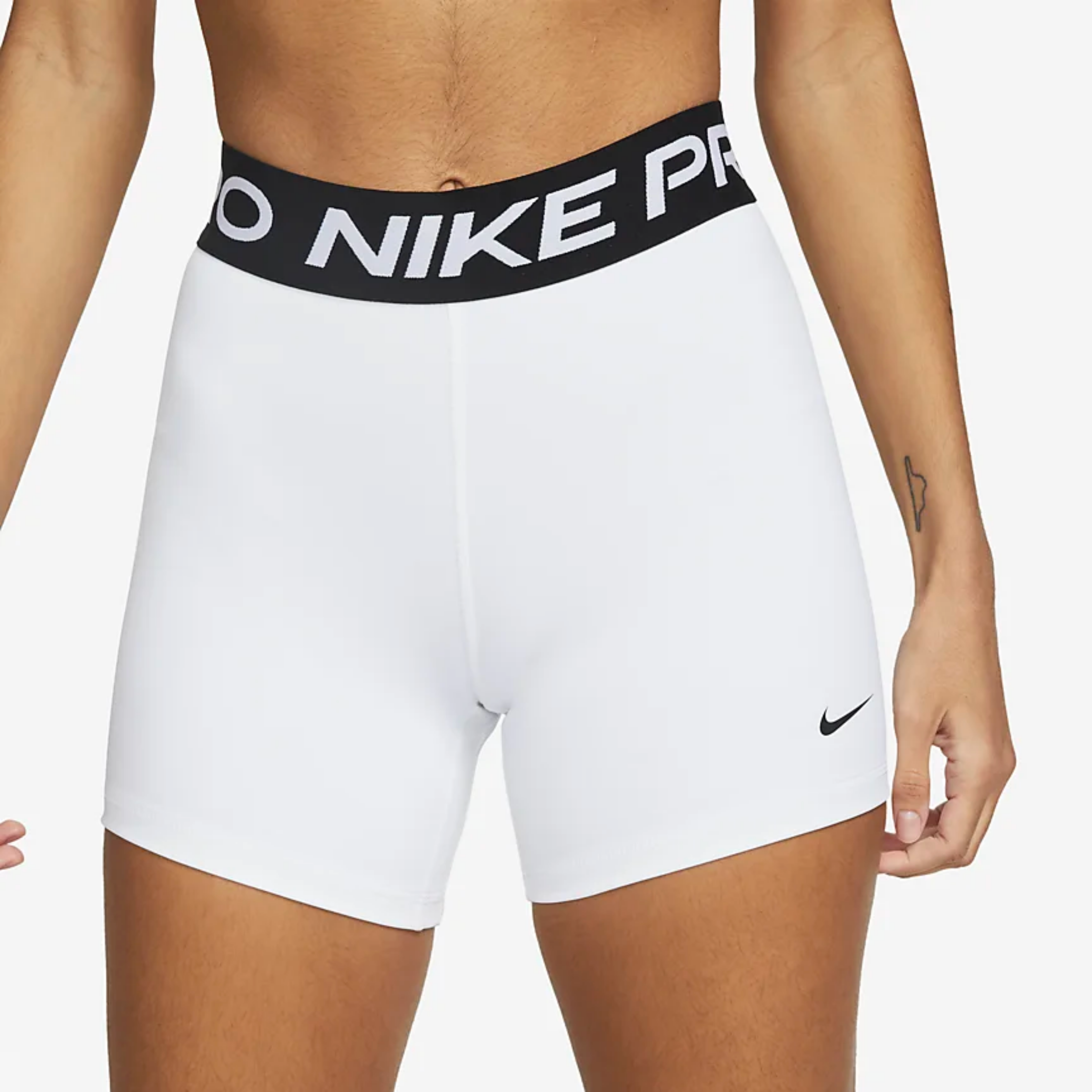 Nike Pro 365