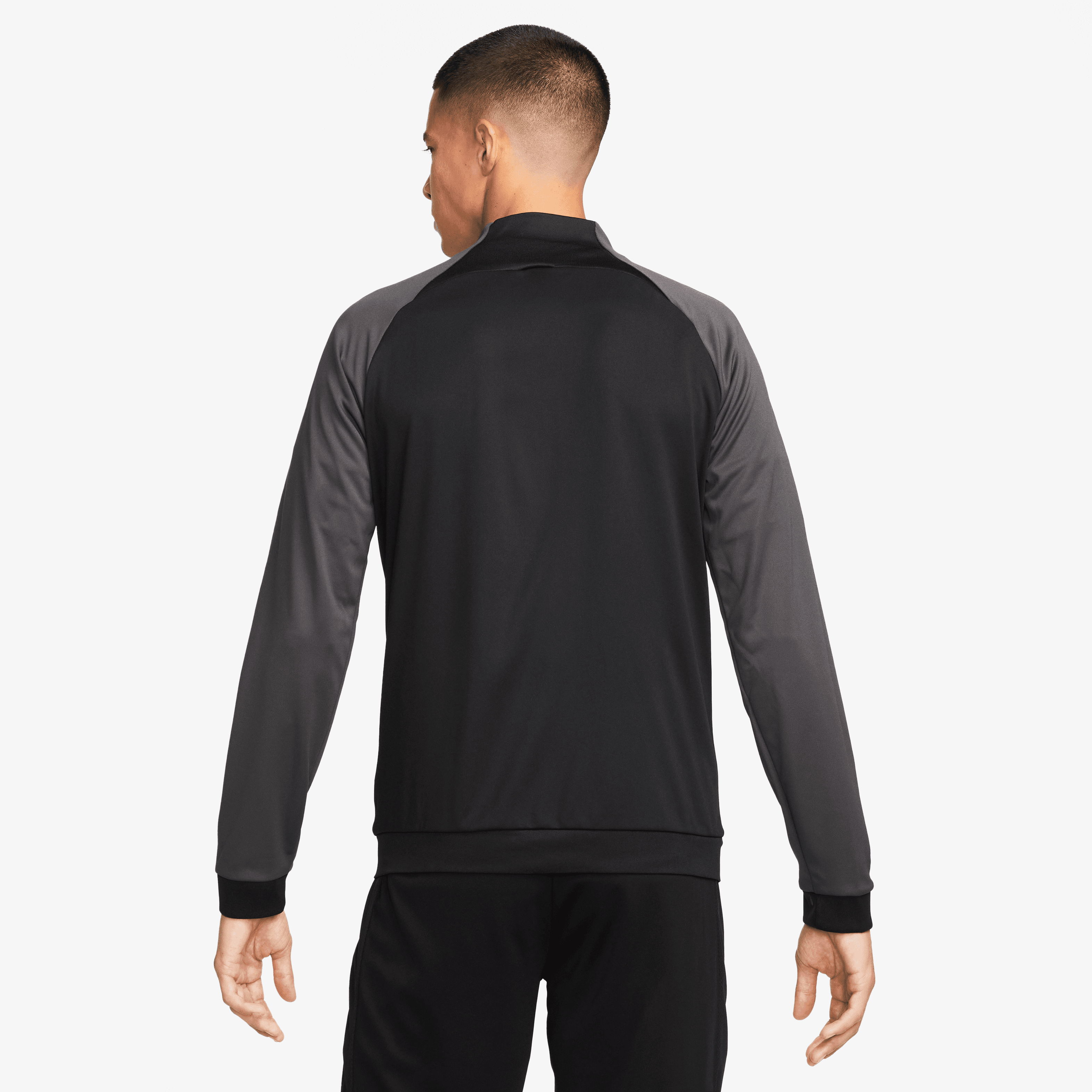 Nike Dri-FIT Academy Pro