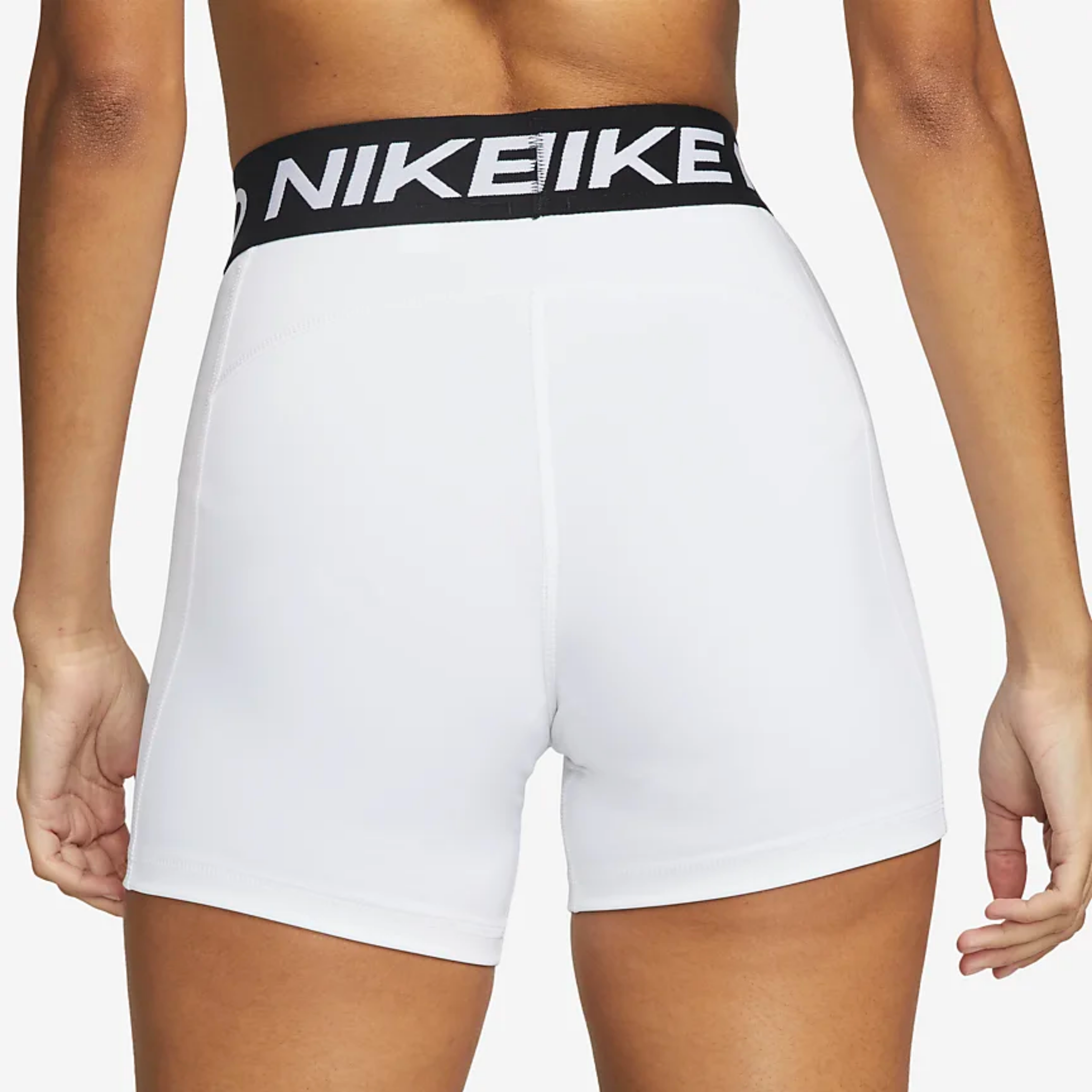 Nike Pro 365