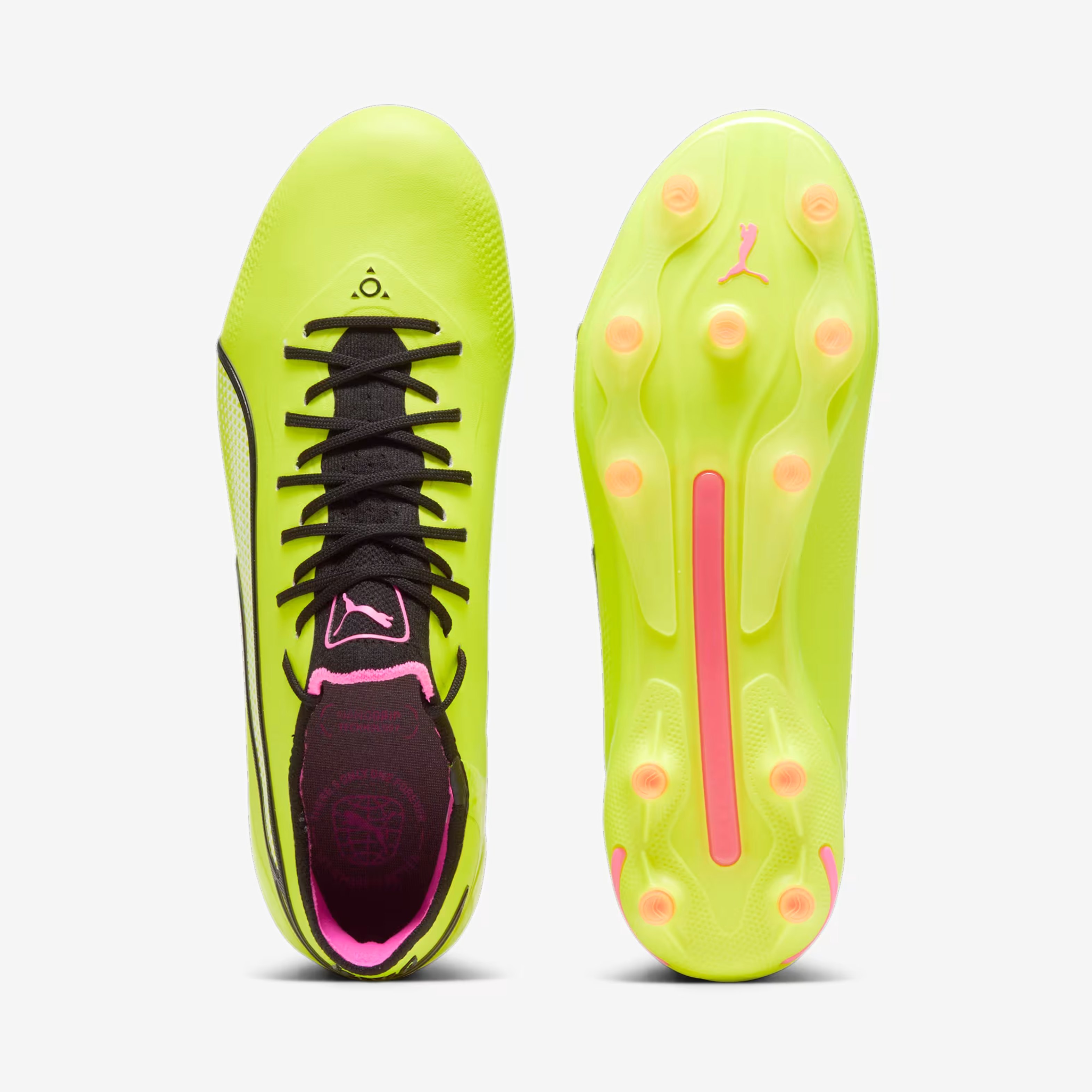 #color_ELECTRIC LIME-PUMA BLACK-POISON PINK