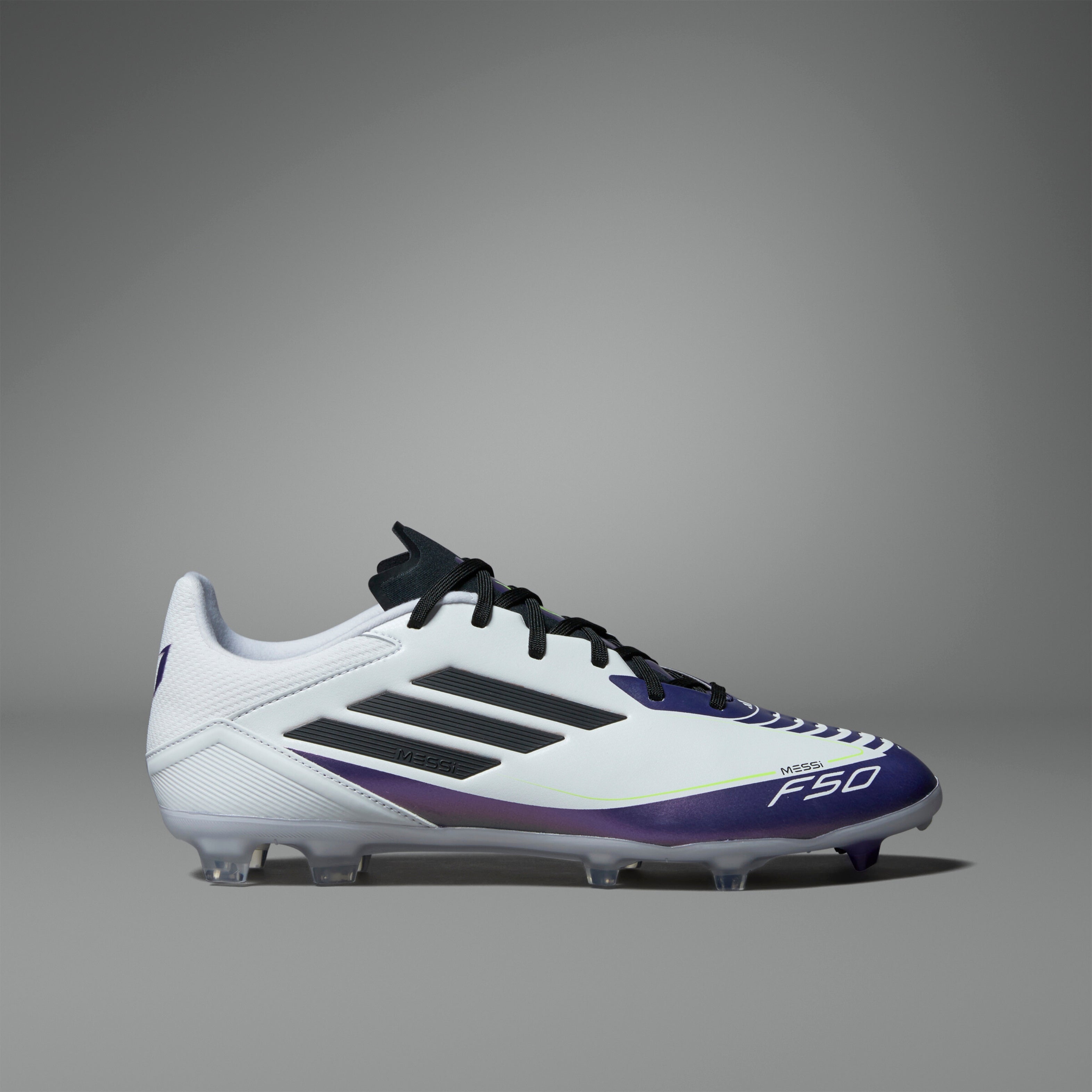 adidas F50 League Messi