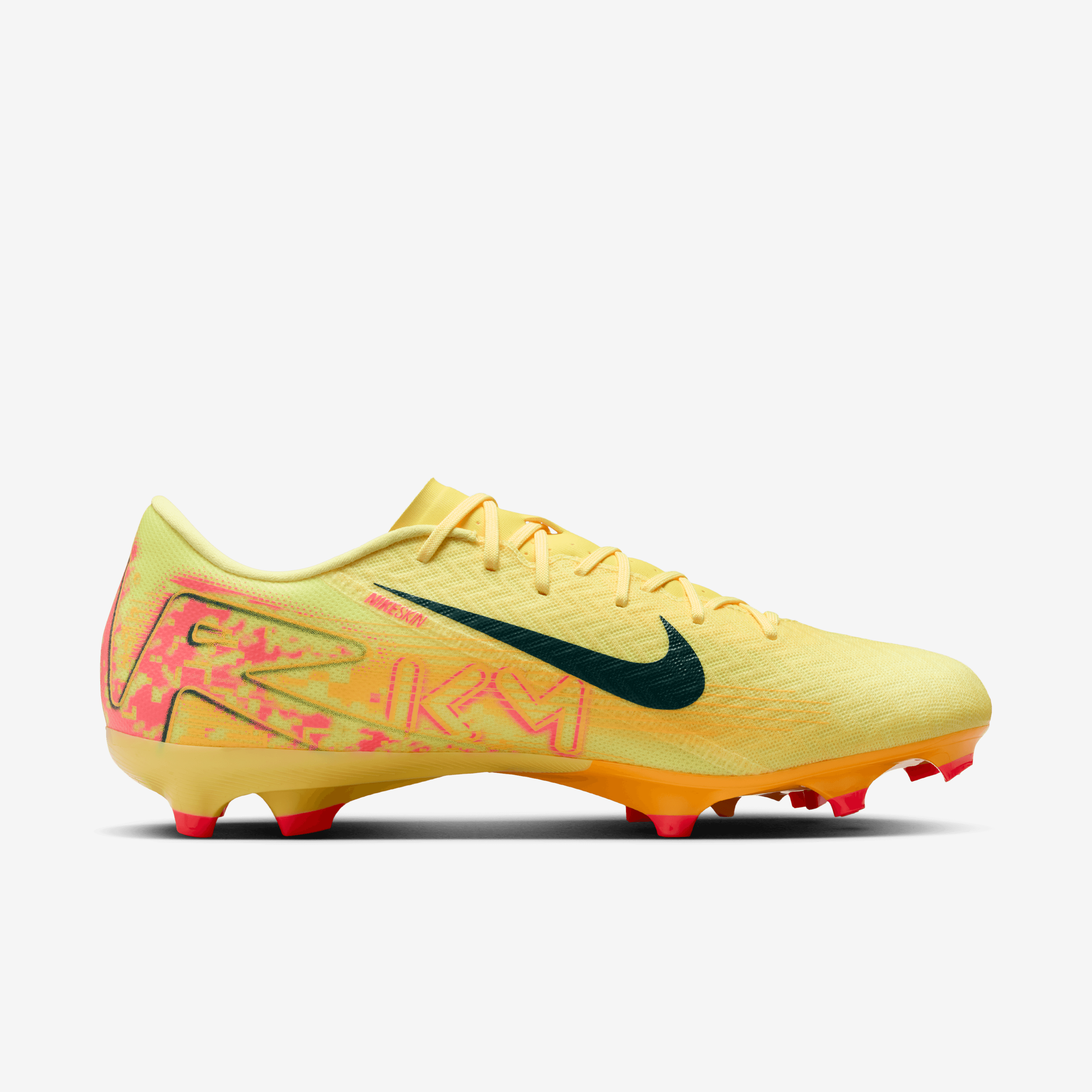 Nike Mercurial Vapor 16 Academy "Kylian Mbappé"