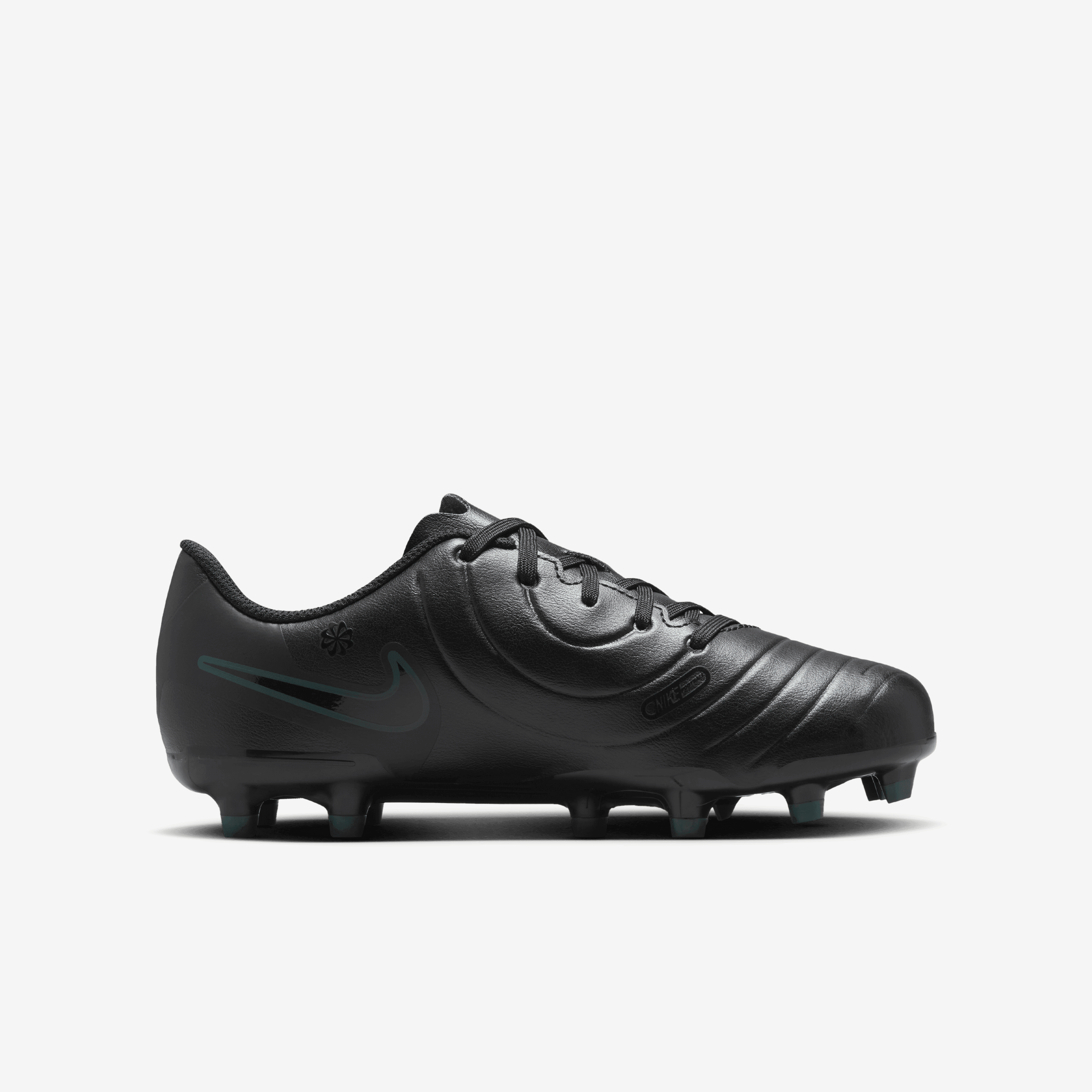 Nike Jr. Tiempo Legend 10 Club