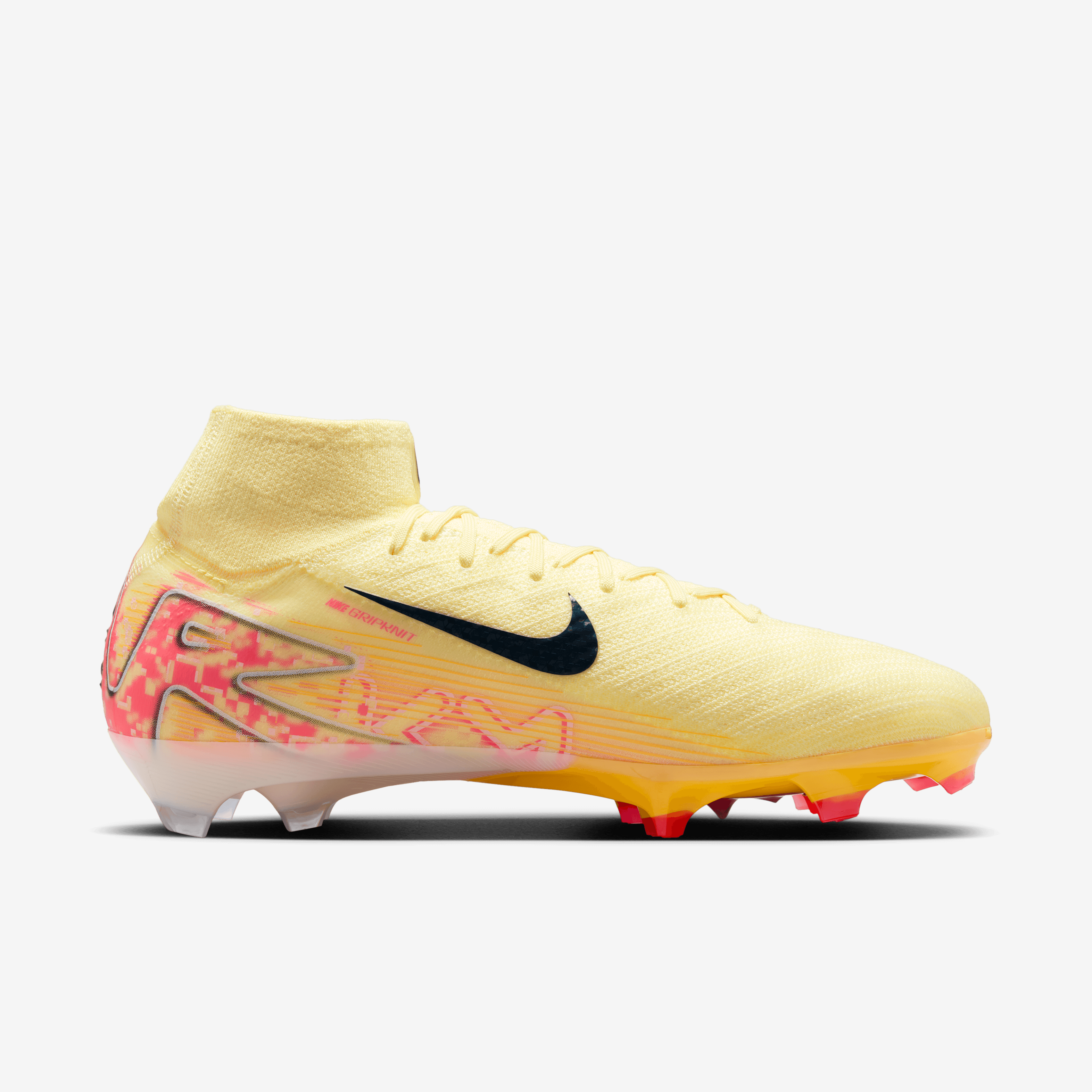 Nike Mercurial Superfly 10 Elite "Kylian Mbappé"