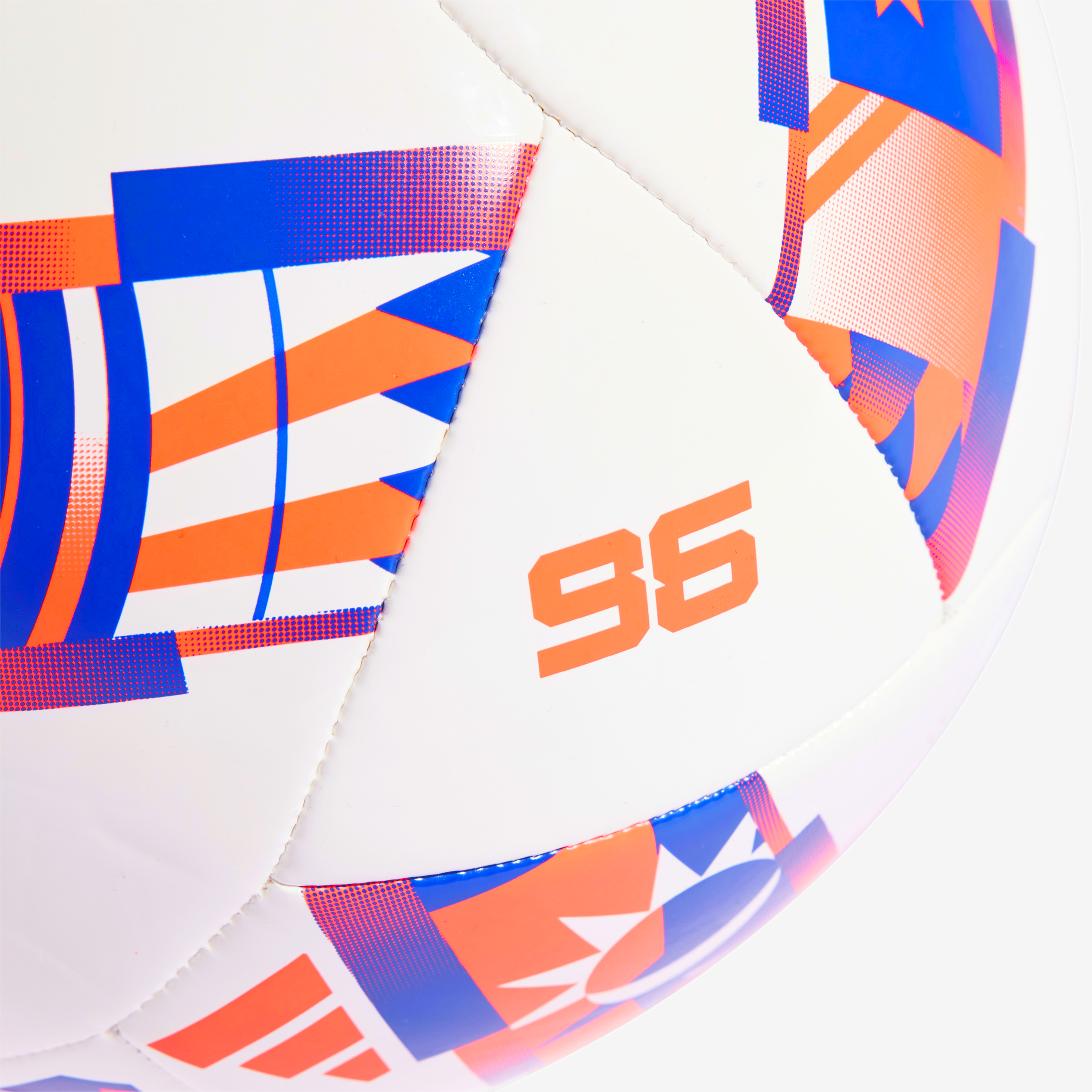 adidas MLS 24 Club