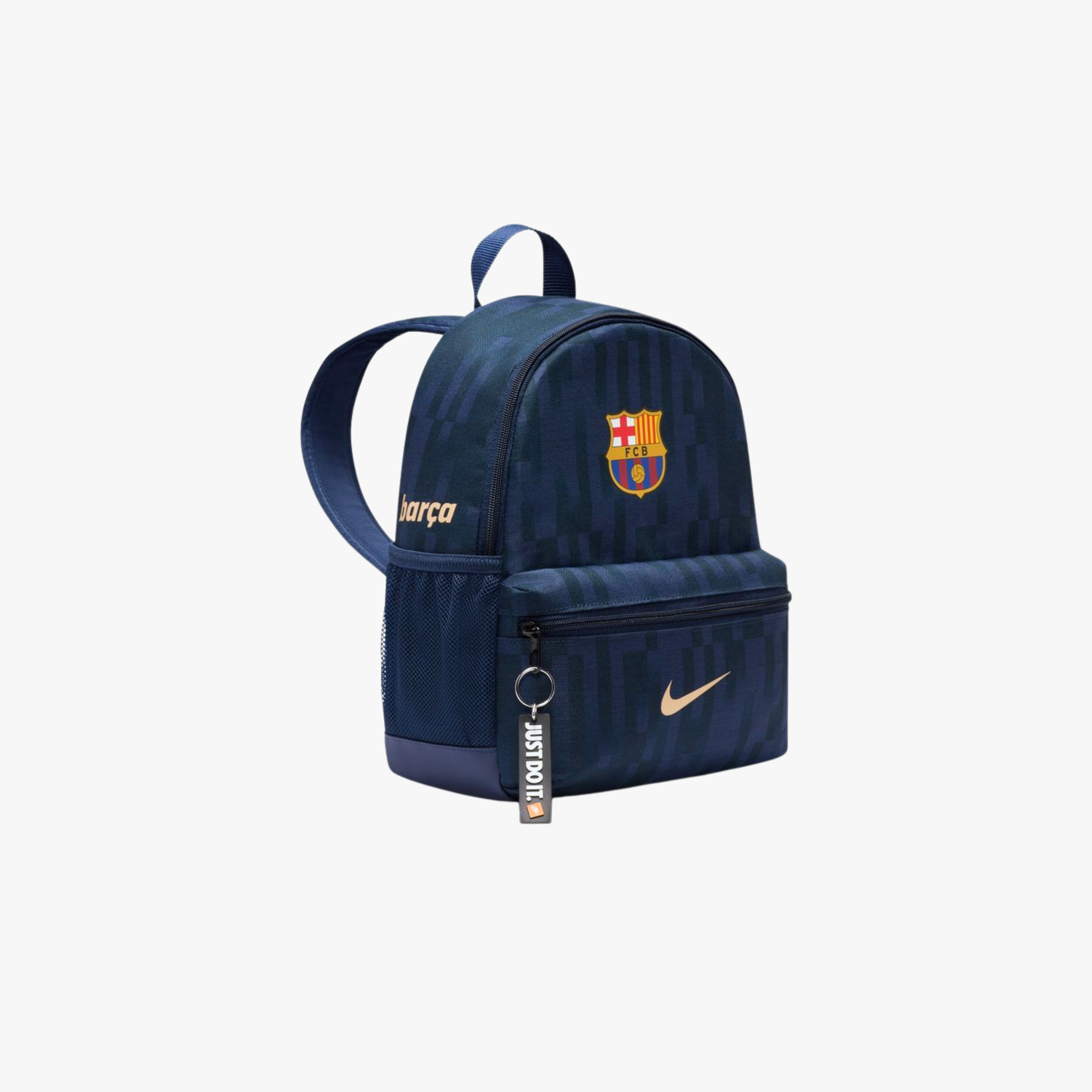 Nike FC Barcelona JDI