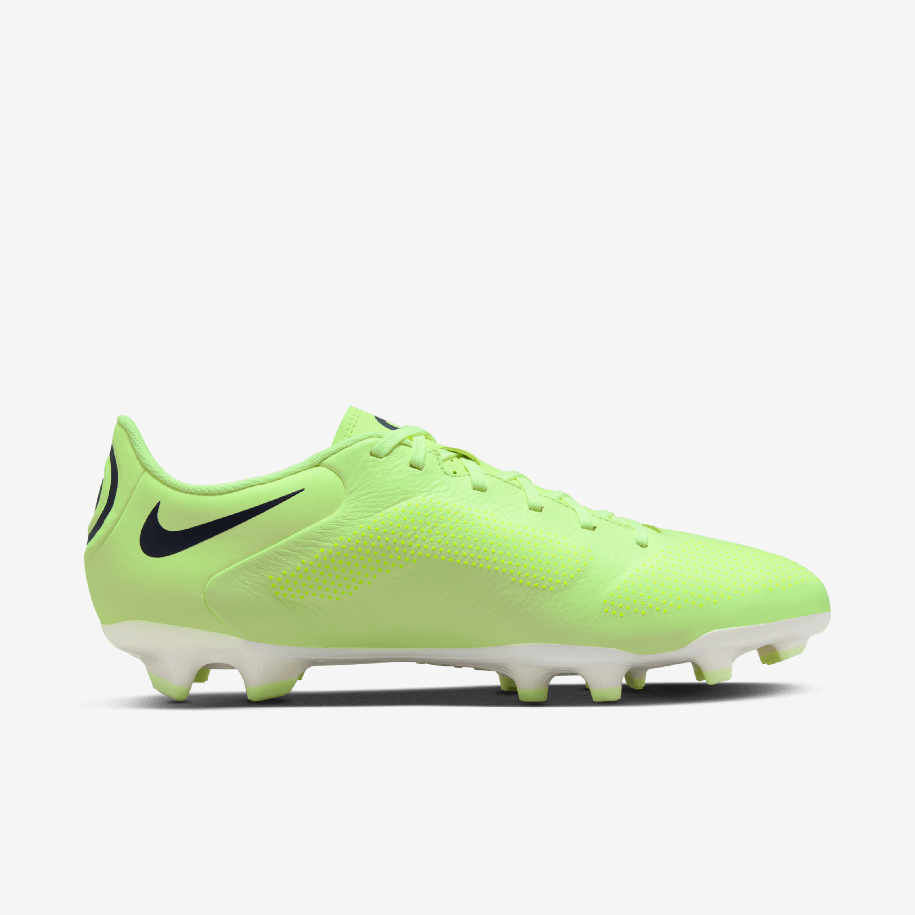 Nike Tiempo Legend 9 Academy