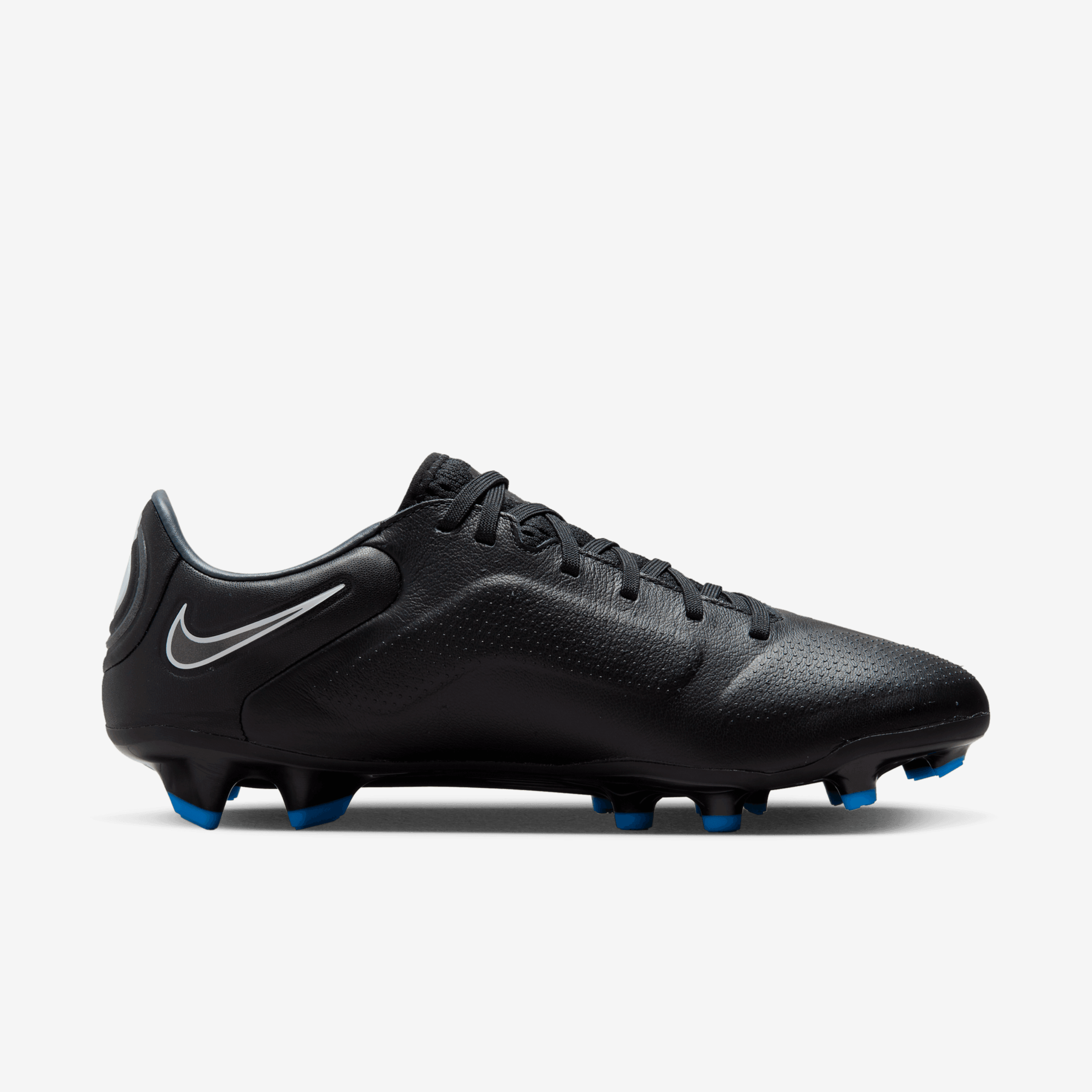 Nike Tiempo Legend 9 Pro