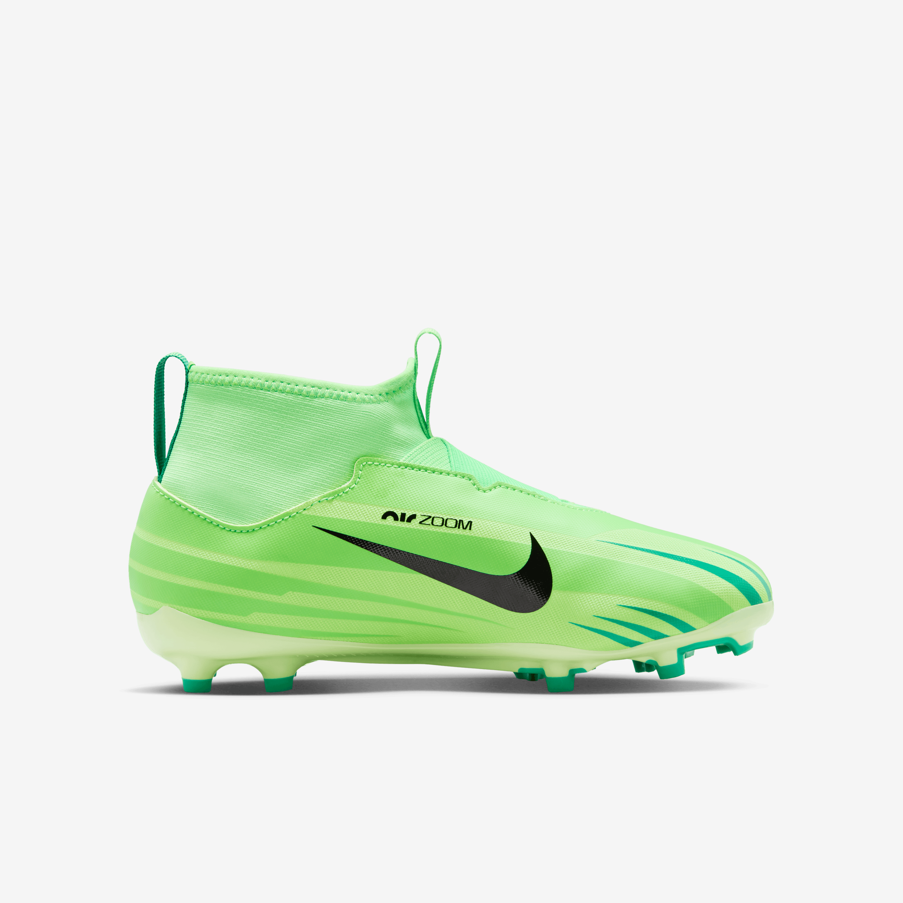 Nike Jr. Superfly 9 Academy Mercurial Dream Speed