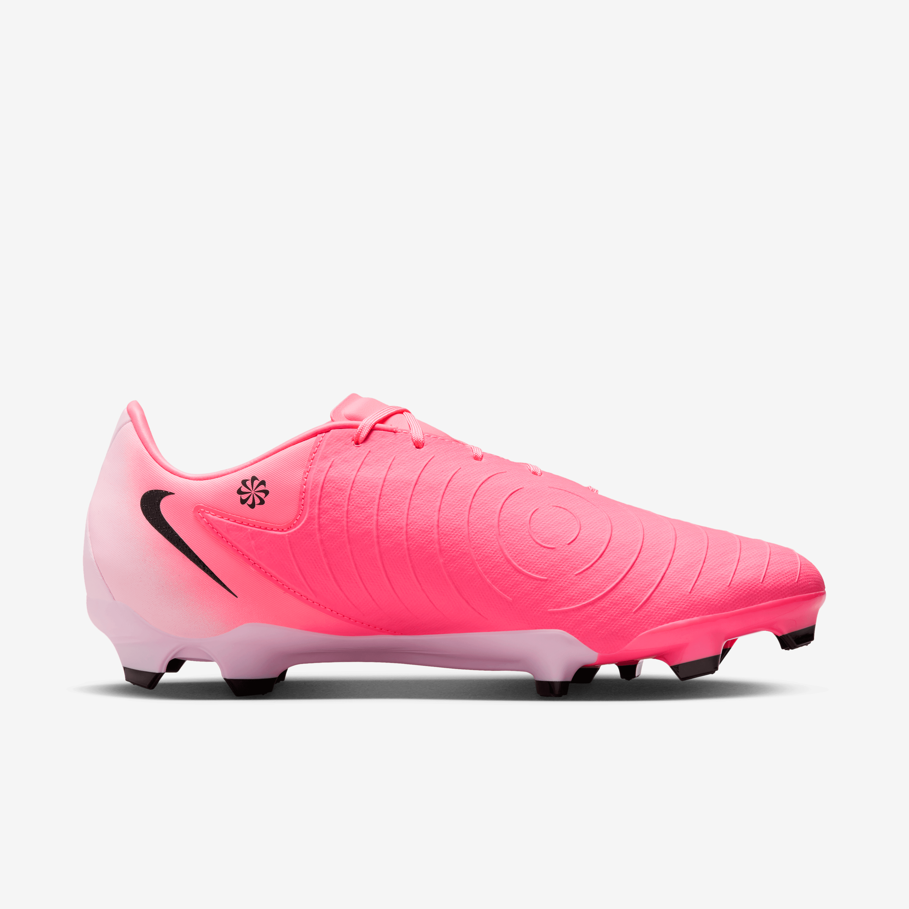 Nike Phantom GX 2 Academy