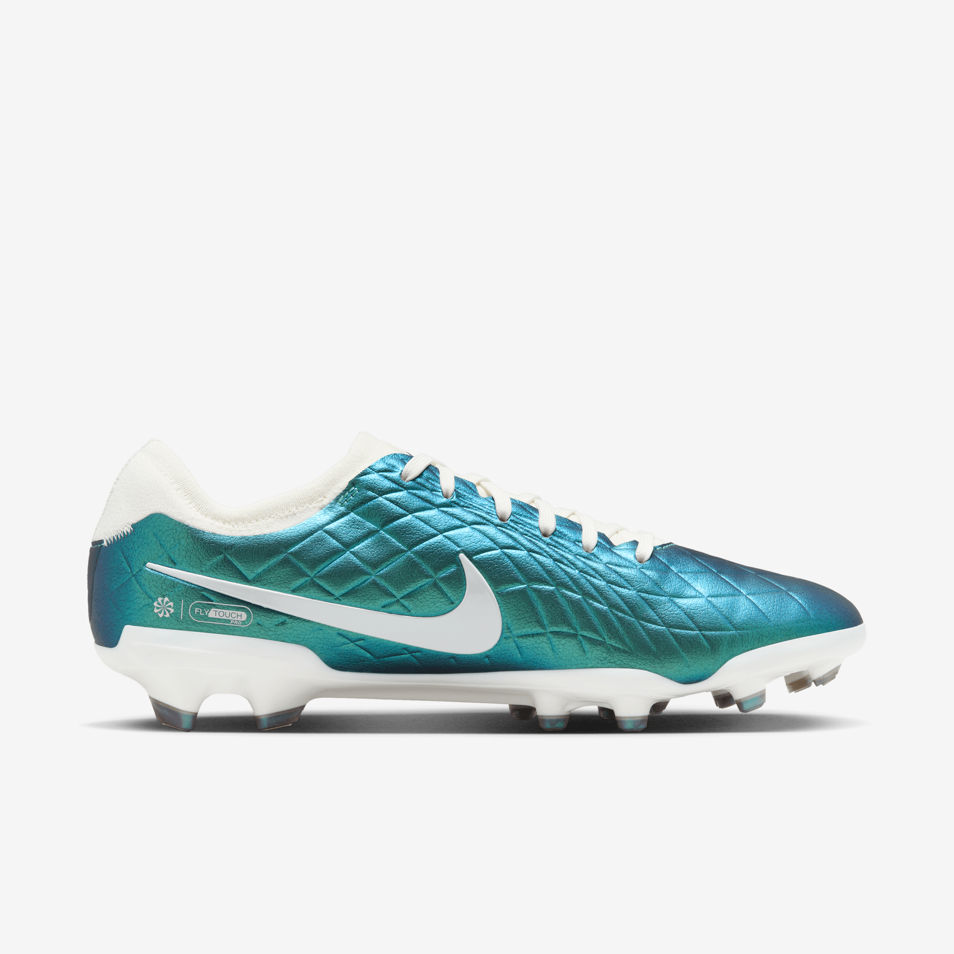 Nike Tiempo Legend 10 Pro 30