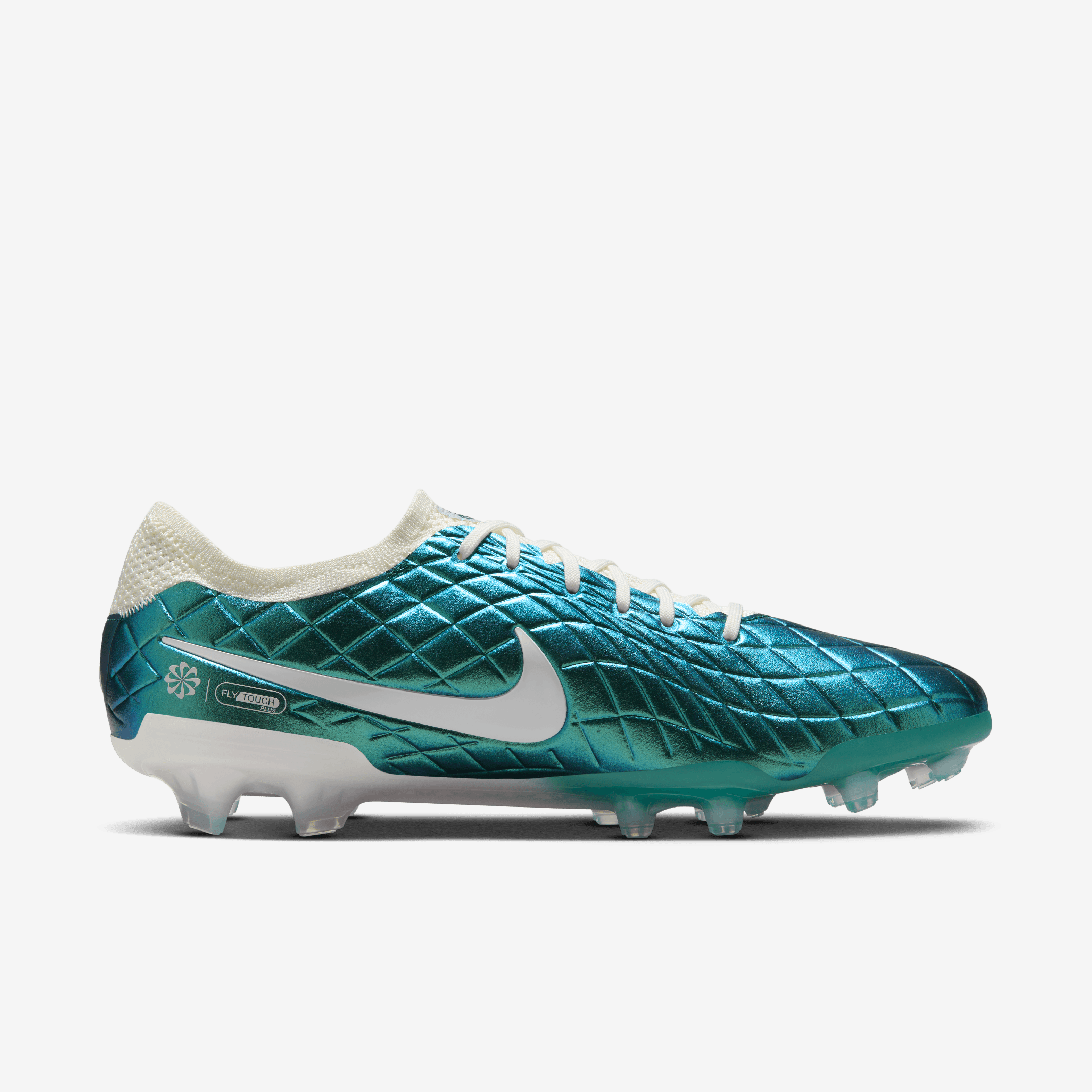 Nike Tiempo Legend 10 Elite 30