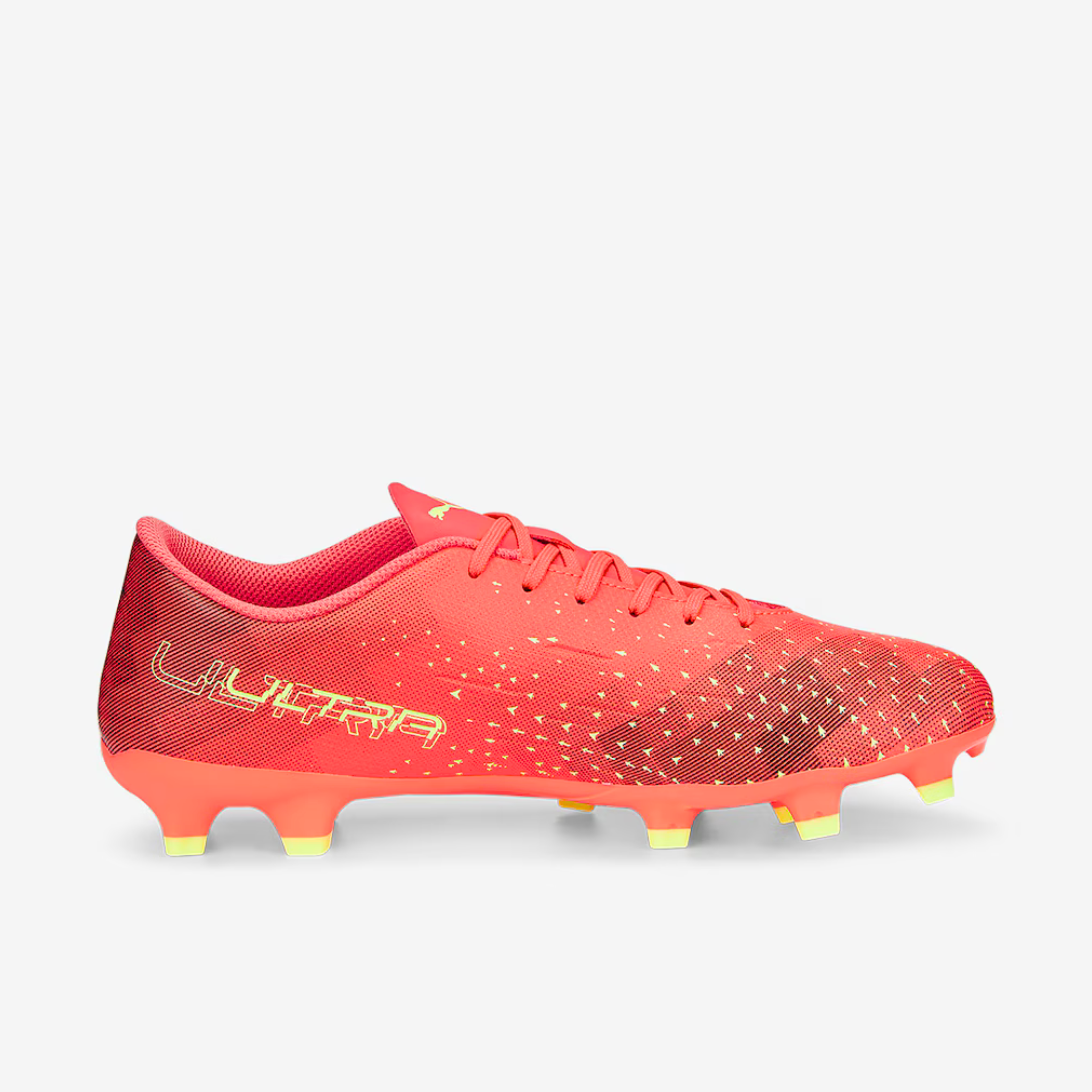 PUMA Ultra Play