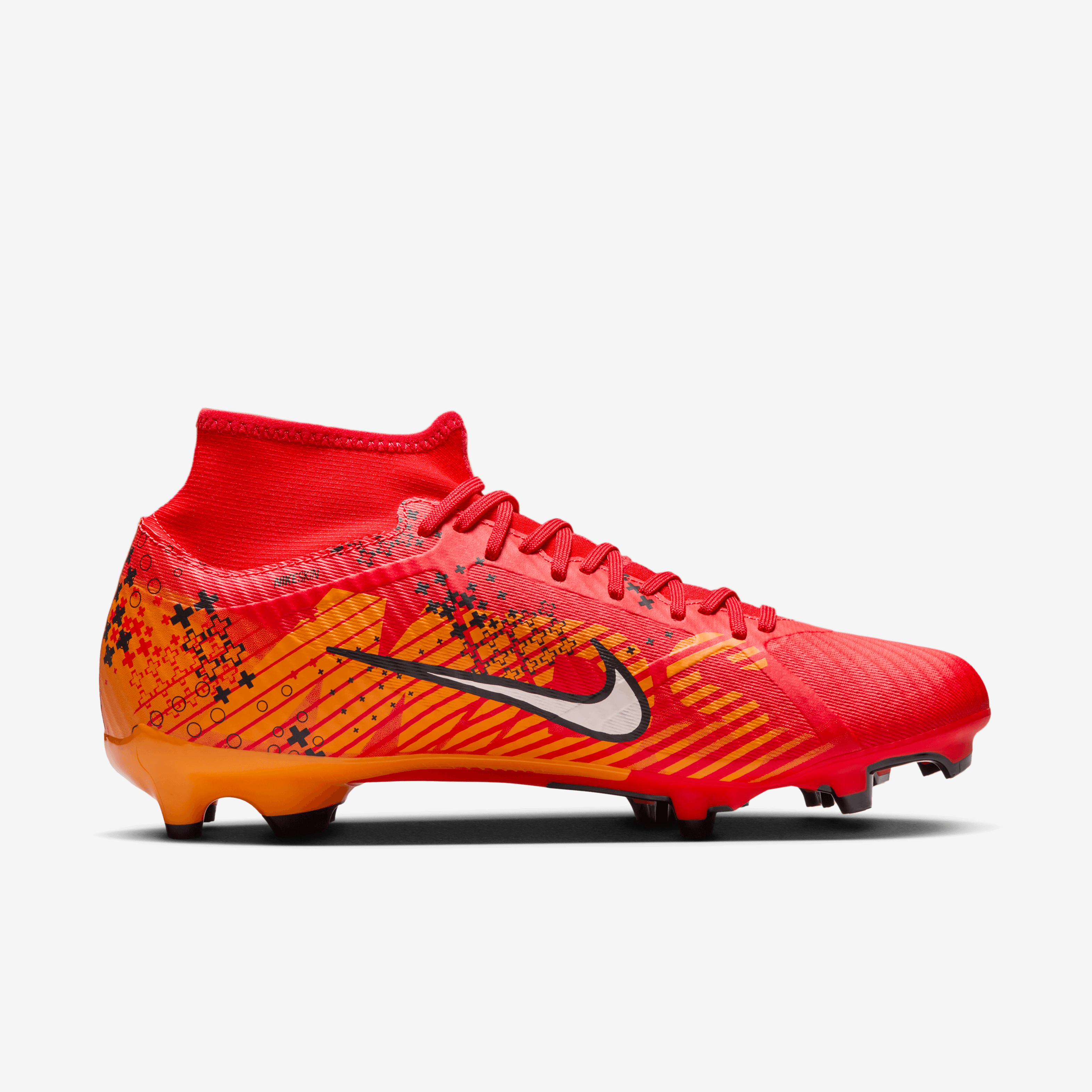 Nike Superfly 9 Academy Mercurial Dream Speed