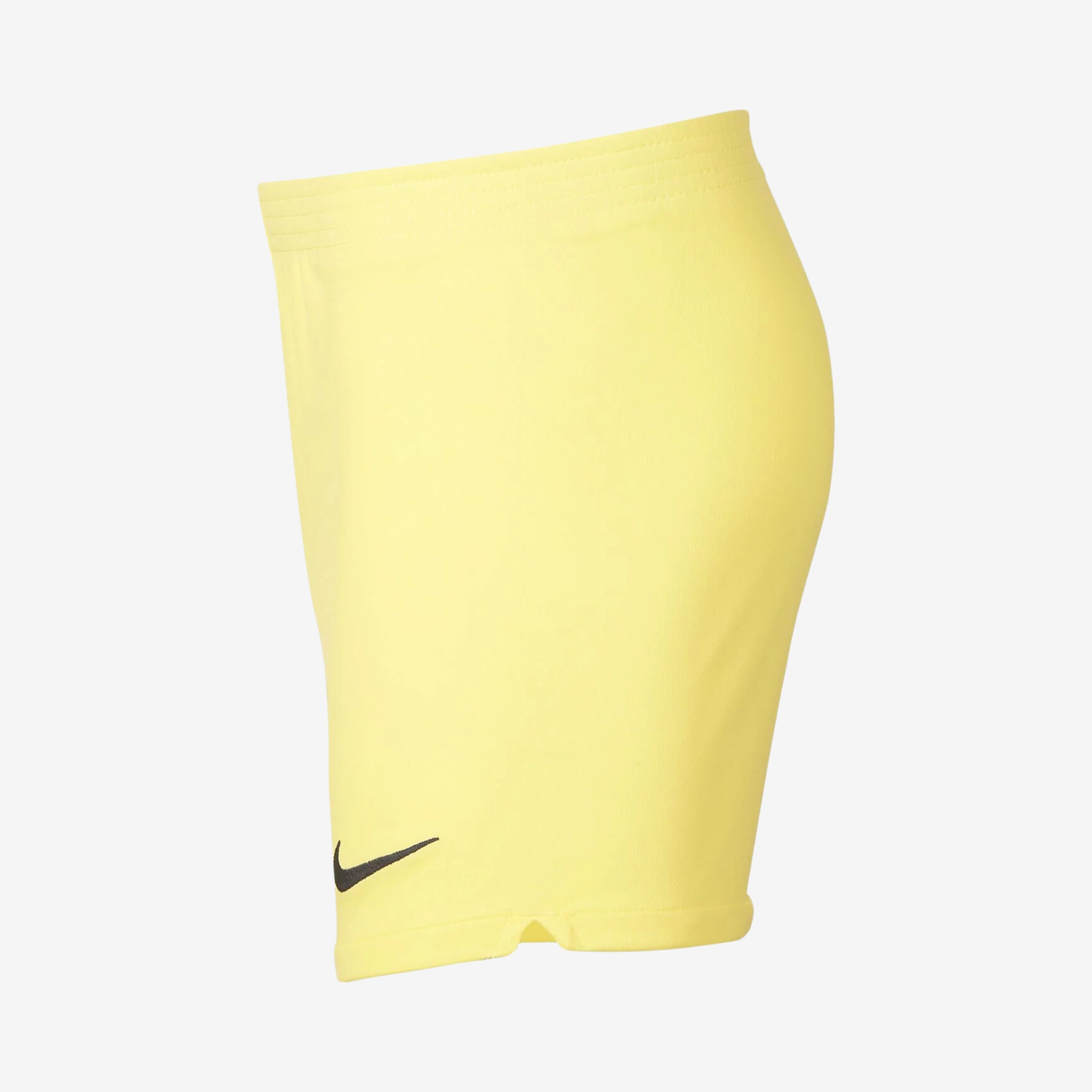 Nike Club América 18/19 Home Mini