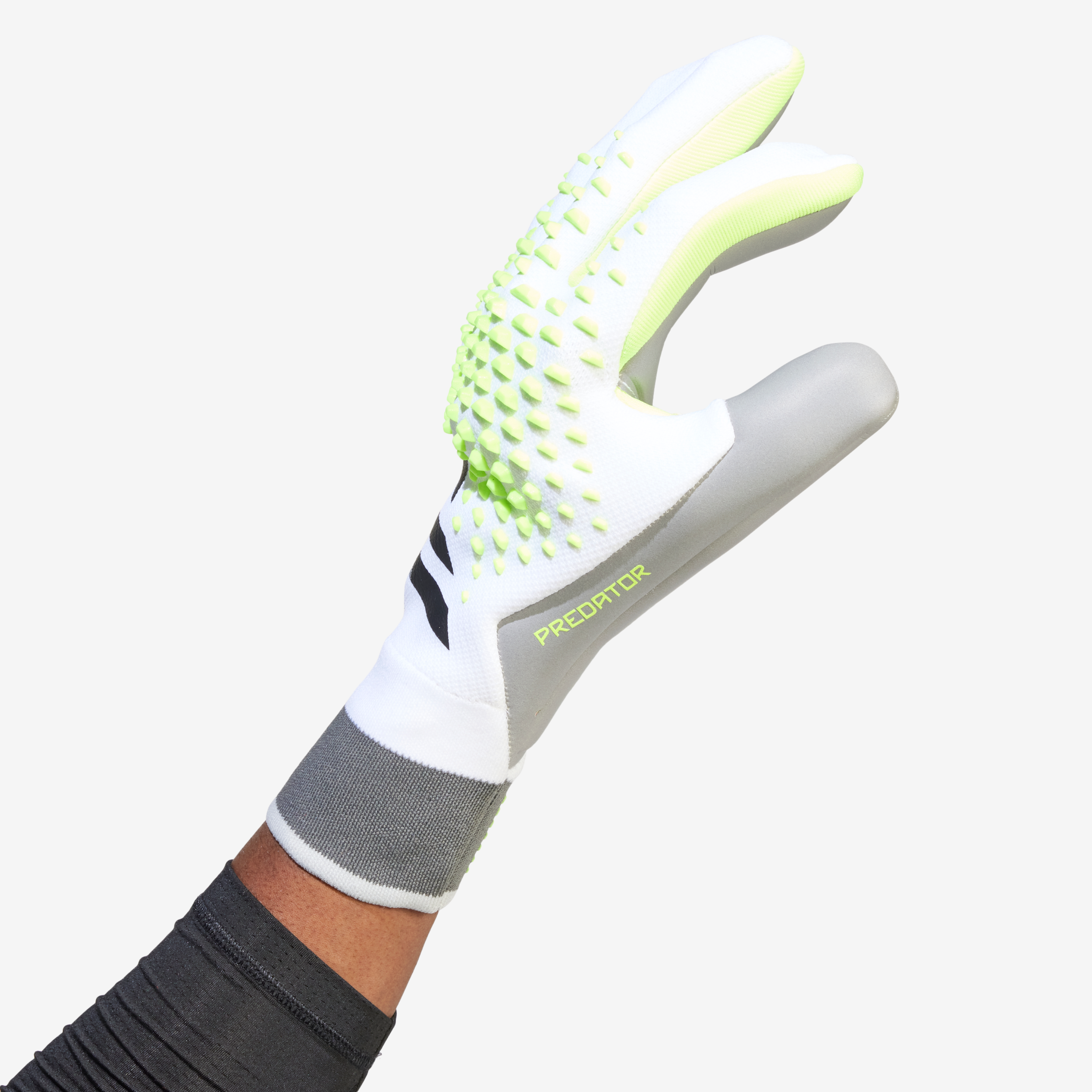 adidas Predator Pro Fingersave