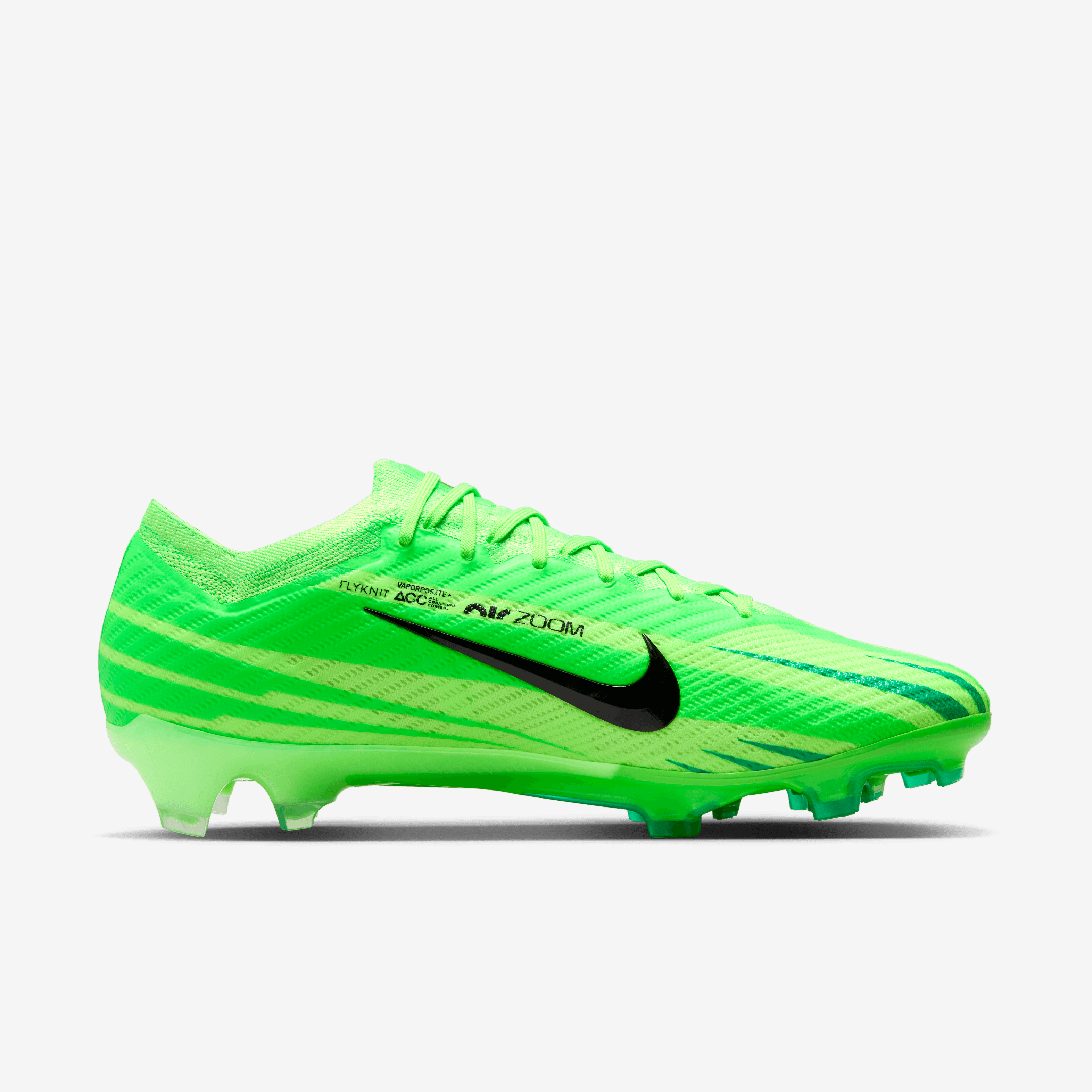 Nike Vapor 15 Elite Mercurial Dream Speed