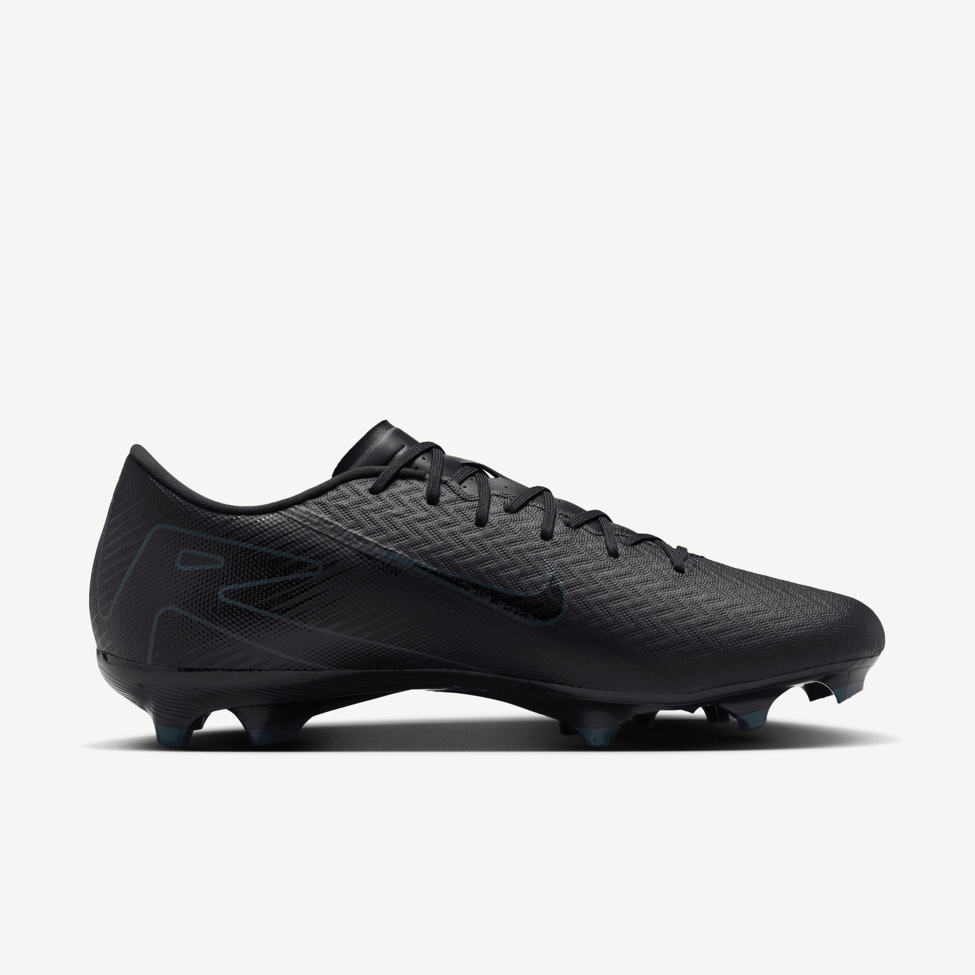 Nike Mercurial Vapor 16 Academy