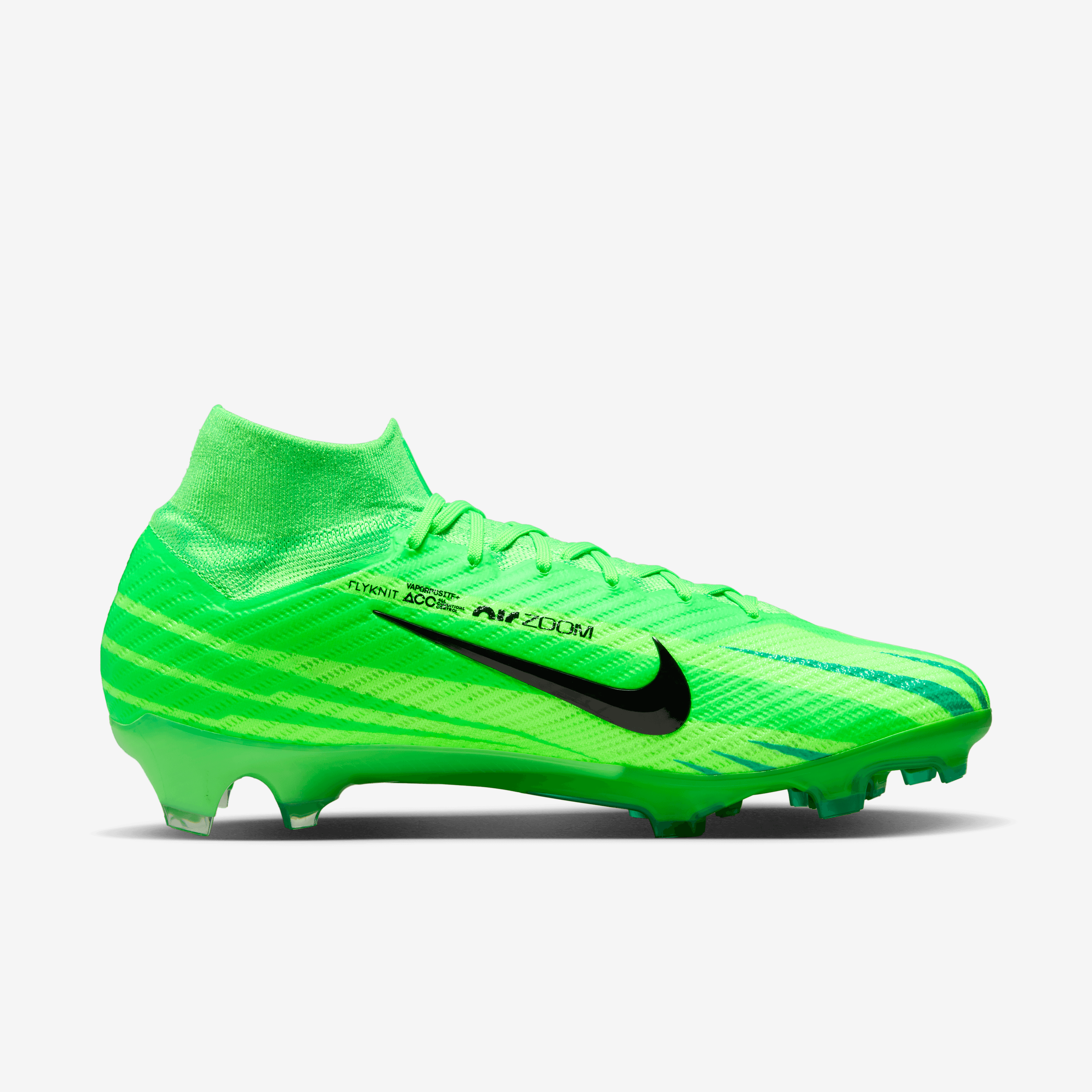 Nike Superfly 9 Elite Mercurial Dream Speed