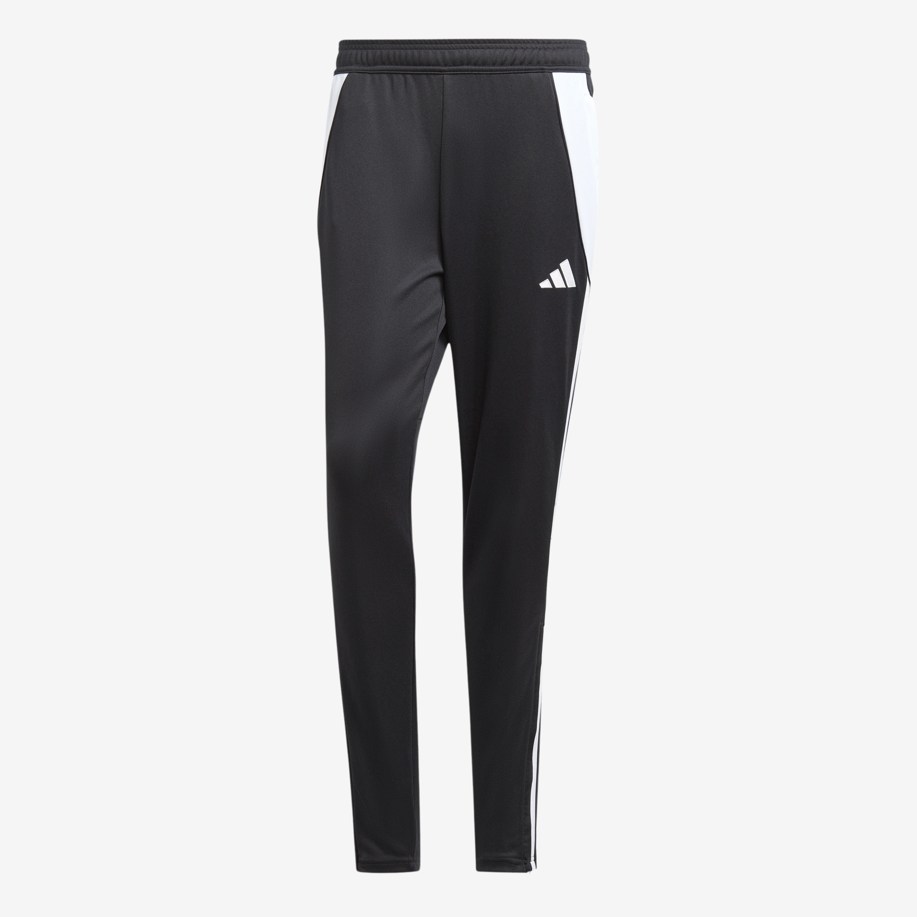 adidas Tiro 24 Training