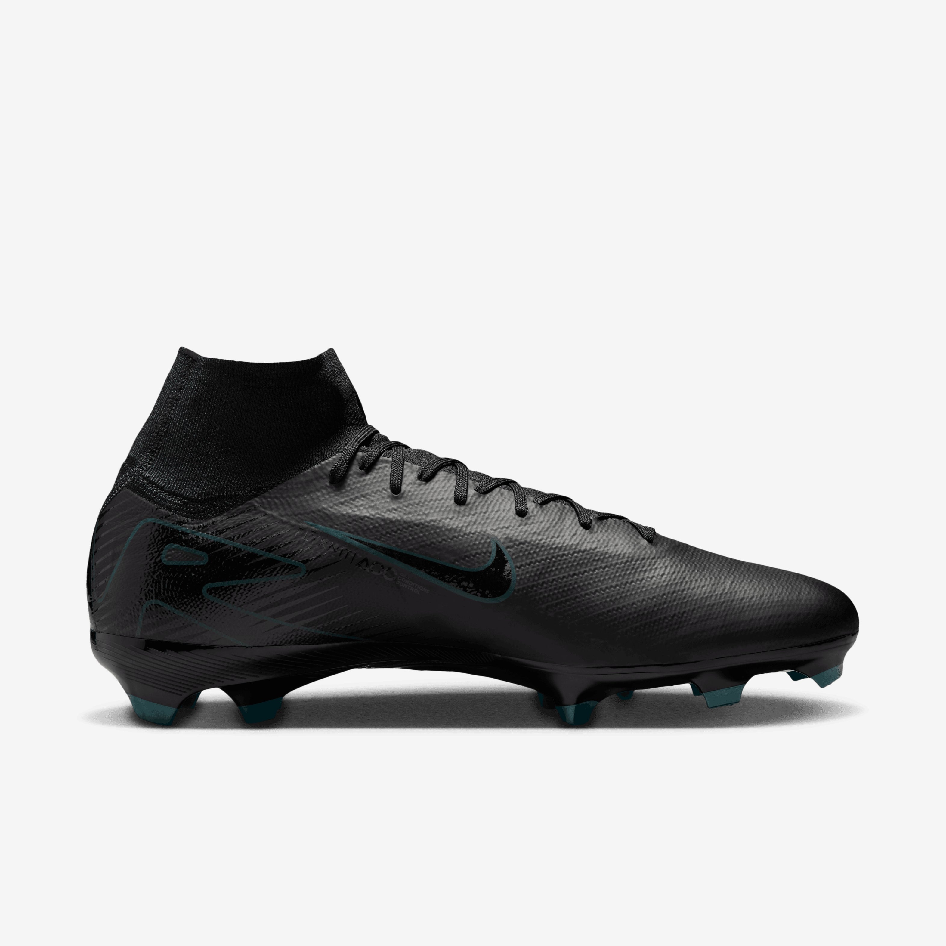 Nike Mercurial Superfly 10 Pro