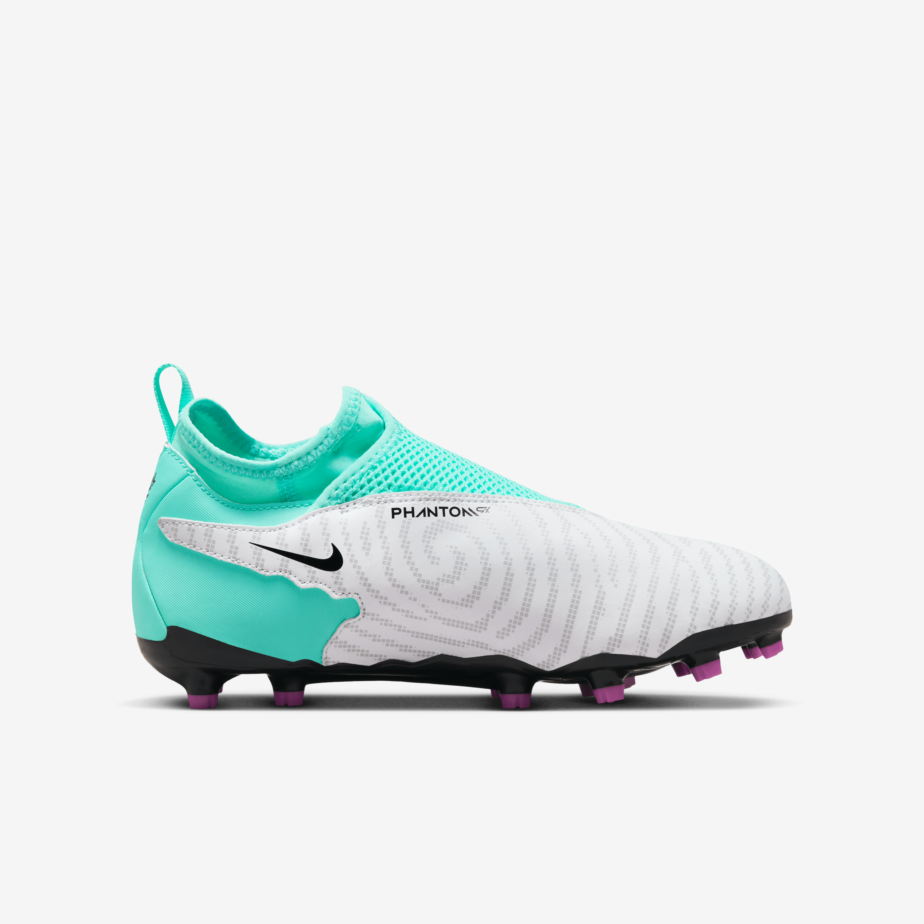 Nike Jr. Phantom GX Academy