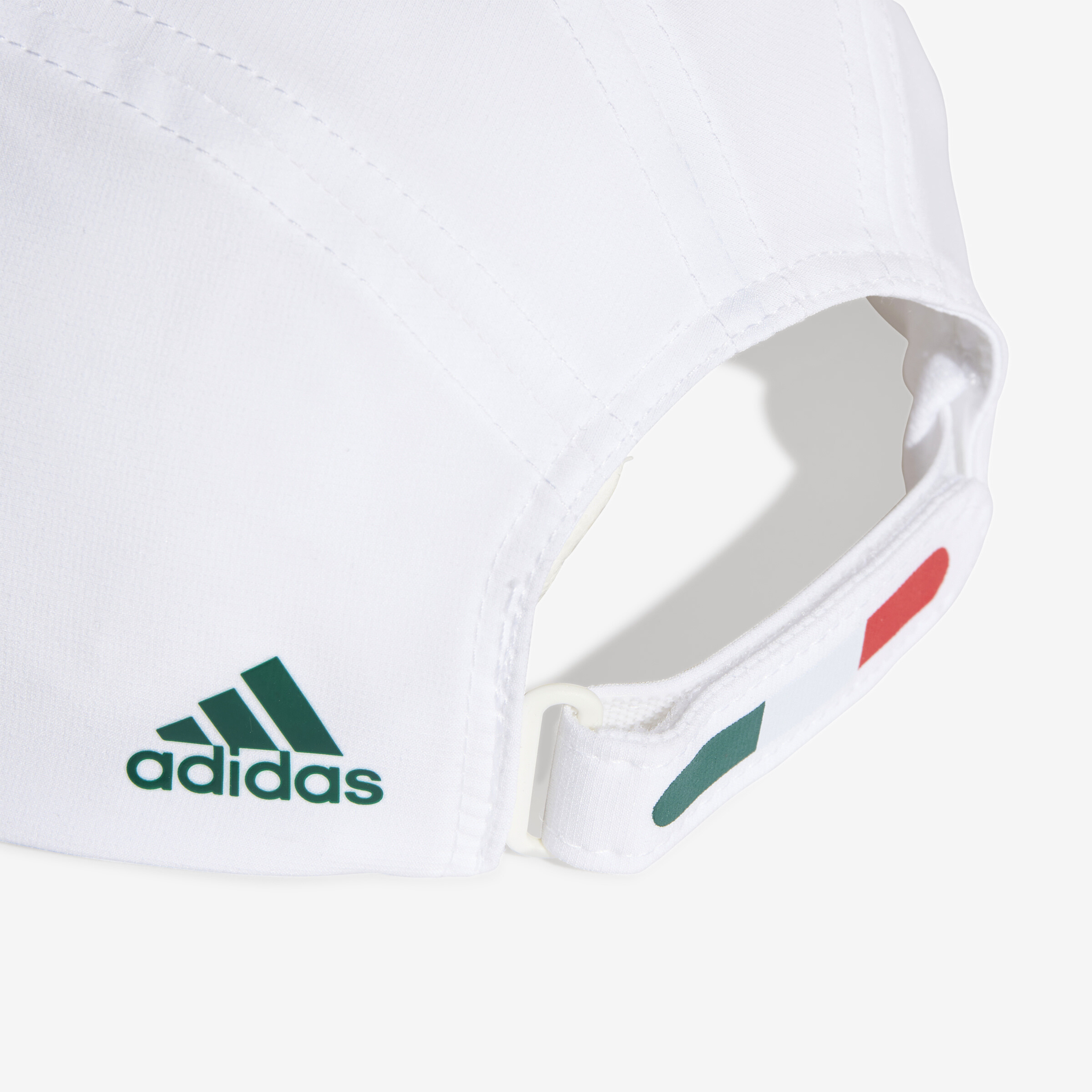 adidas Mexico Inclusivity