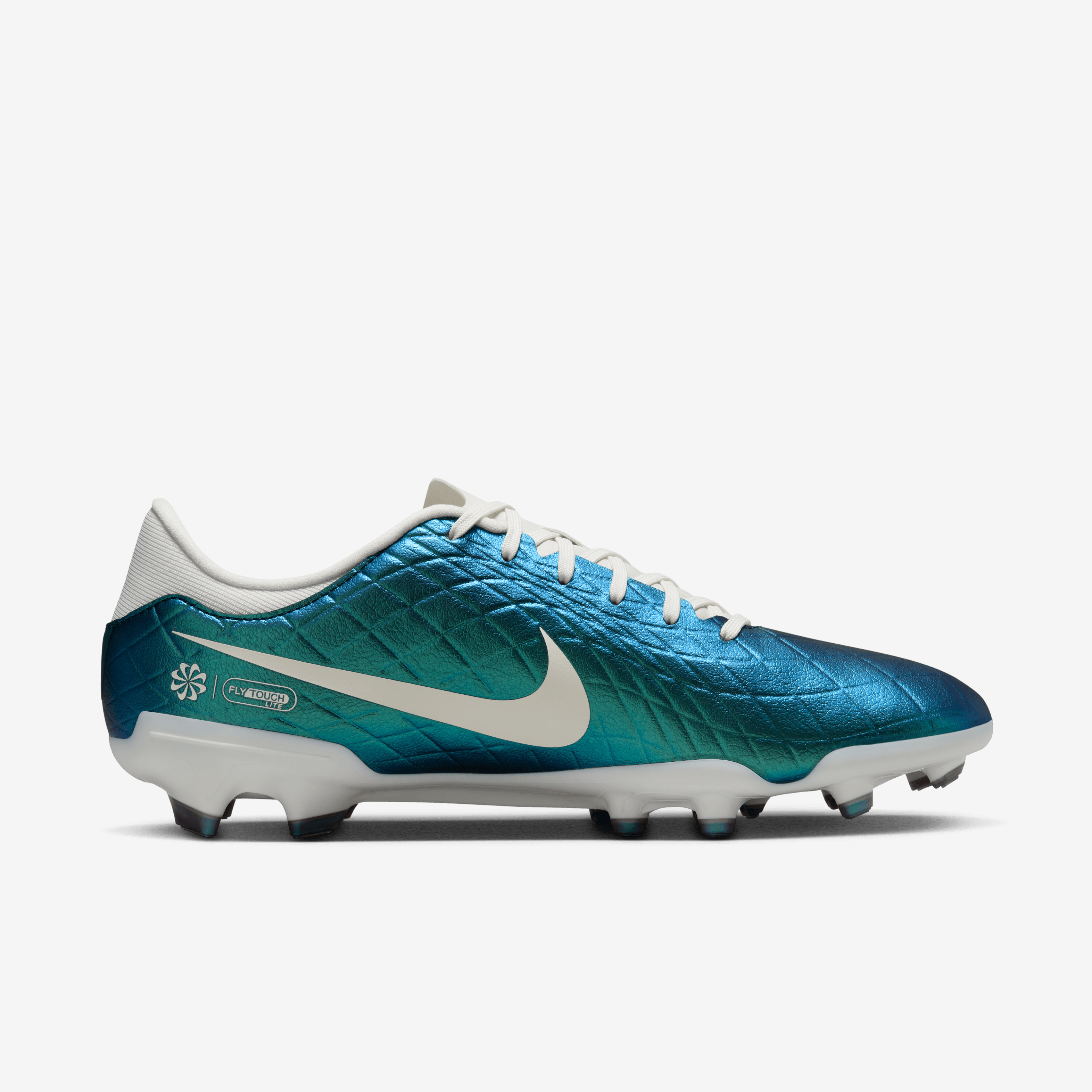 Nike Tiempo Legend 10 Academy 30