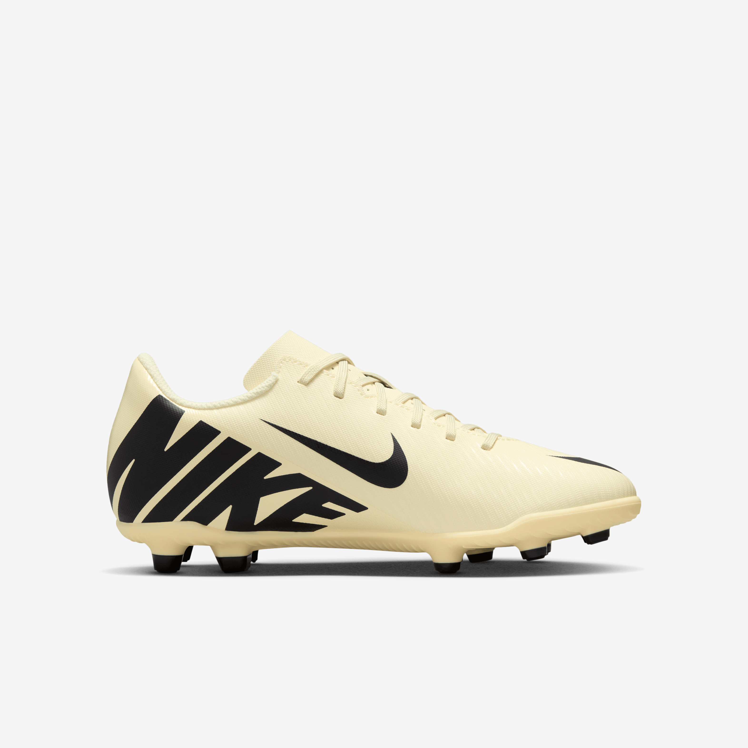 Nike Jr. Mercurial Vapor 15 Club