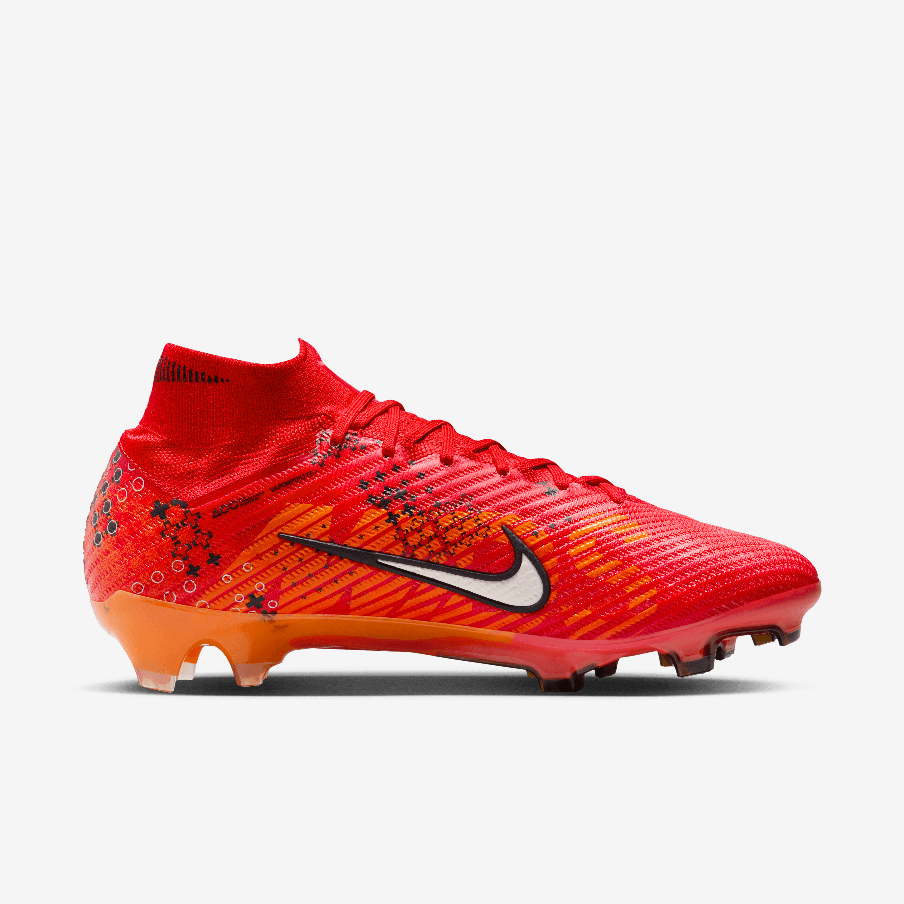 Nike Superfly 9 Elite Mercurial Dream Speed